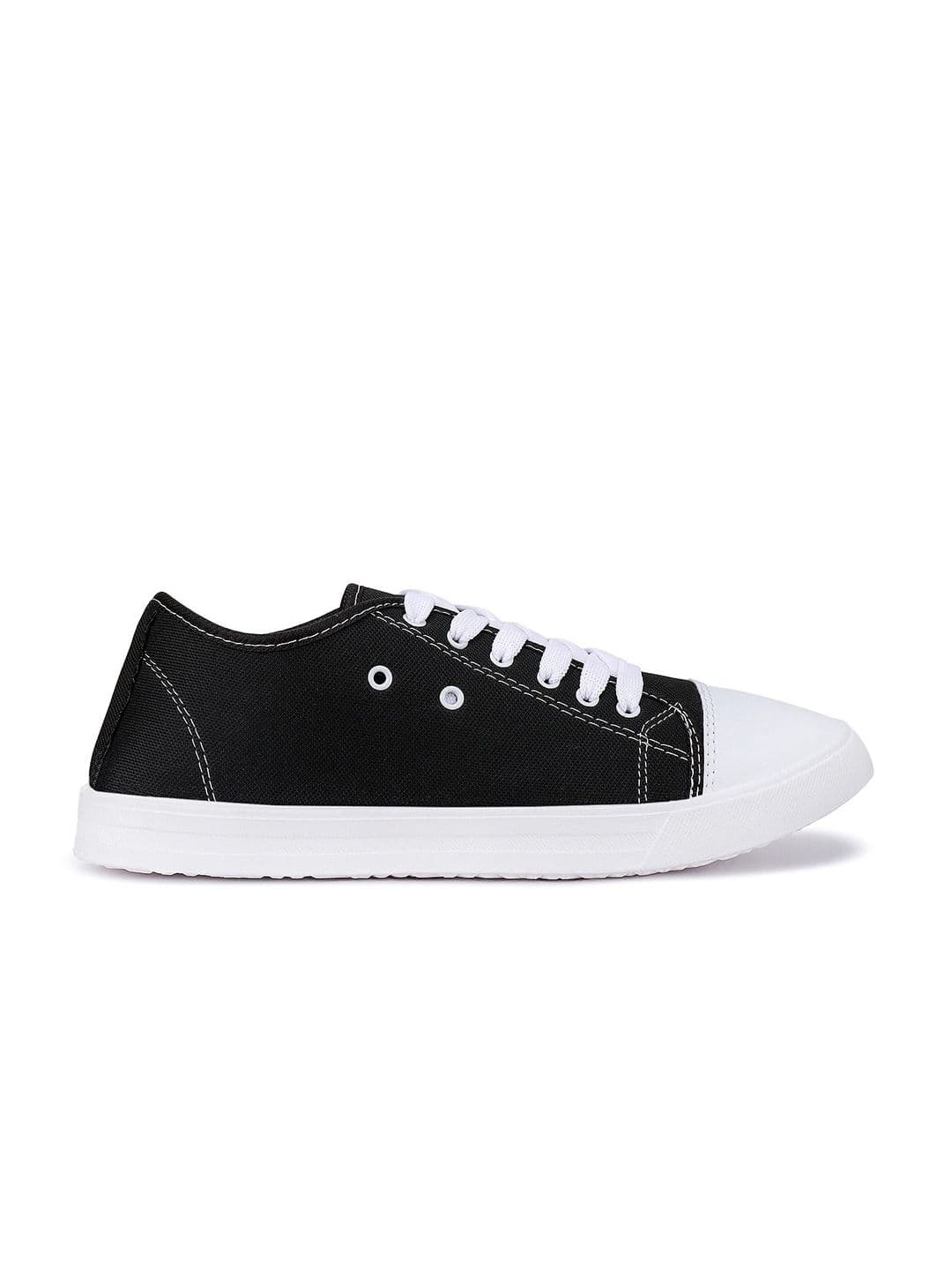 PENNEN Men Running Non-Marking Shoes thumbnail 4