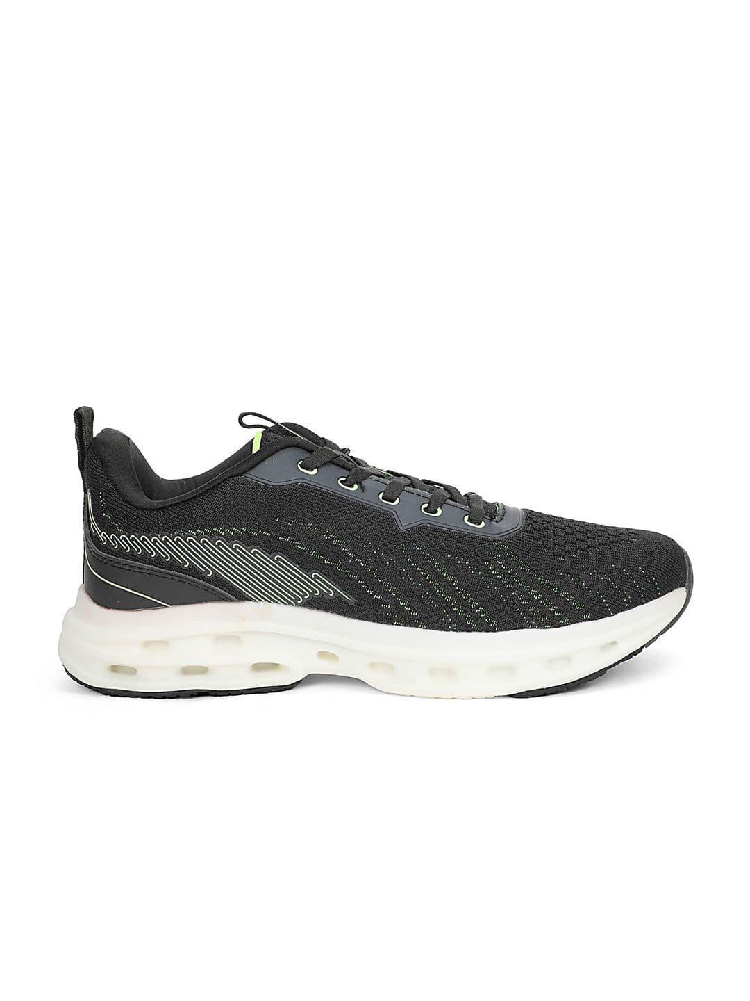 Aqualite Men Walking Non-Marking Shoes thumbnail 5
