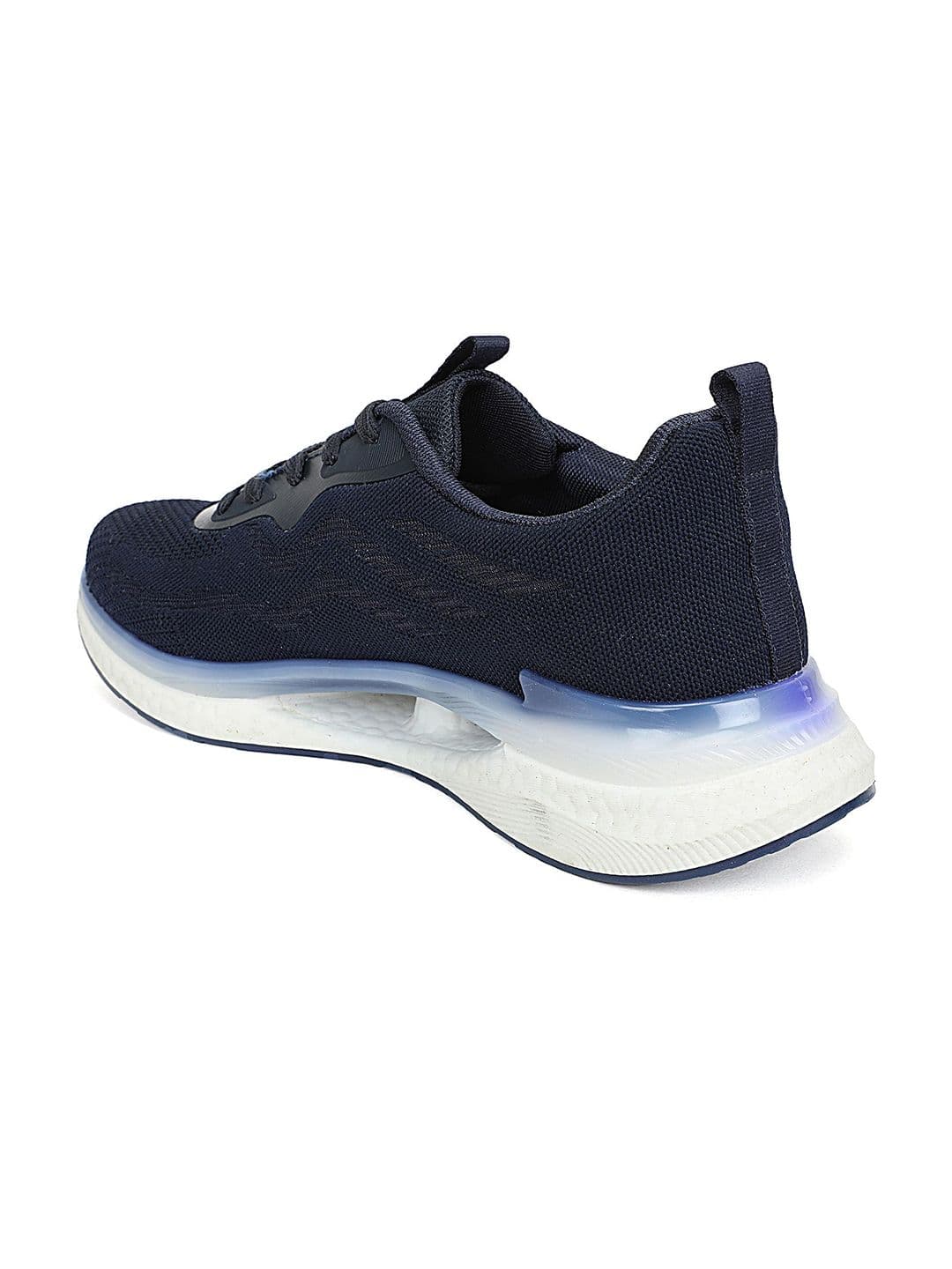 Aqualite Men Walking Non-Marking Shoes thumbnail 4