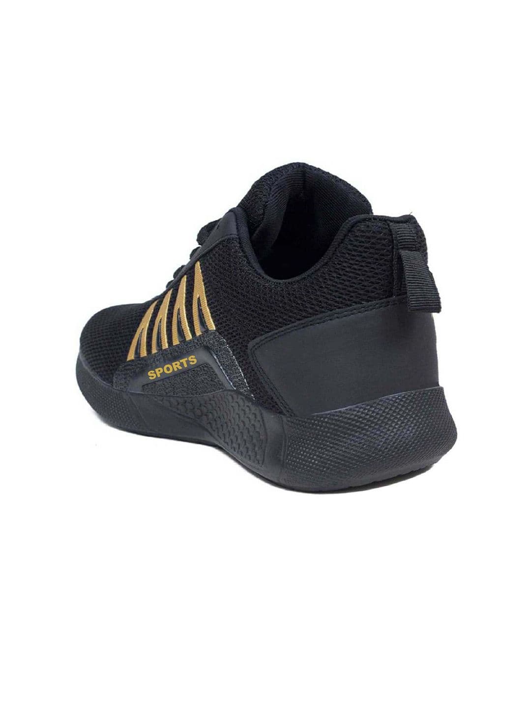 PENNEN Men Running Non-Marking Shoes thumbnail 7
