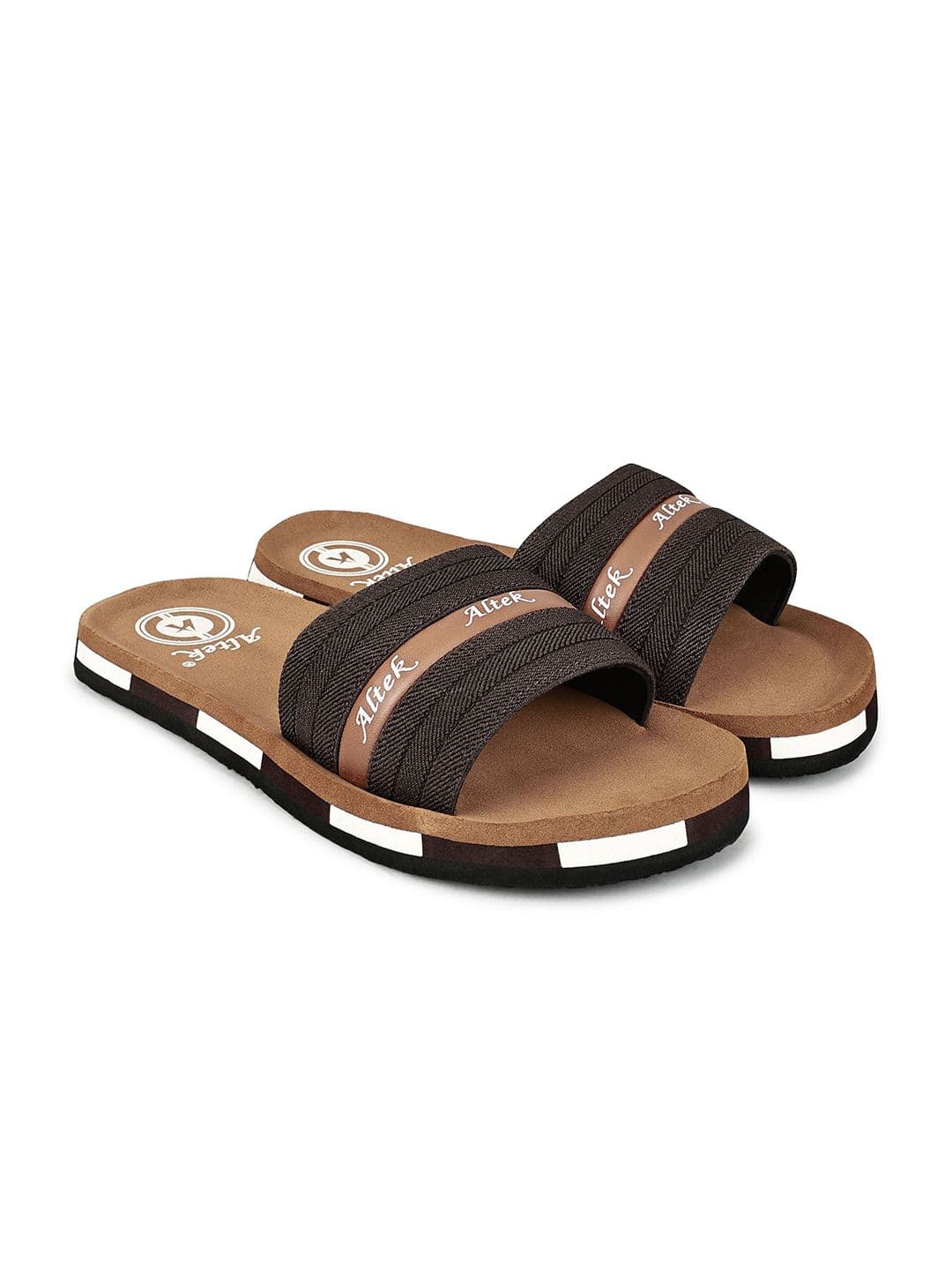 ALTEK Men Sliders thumbnail 4