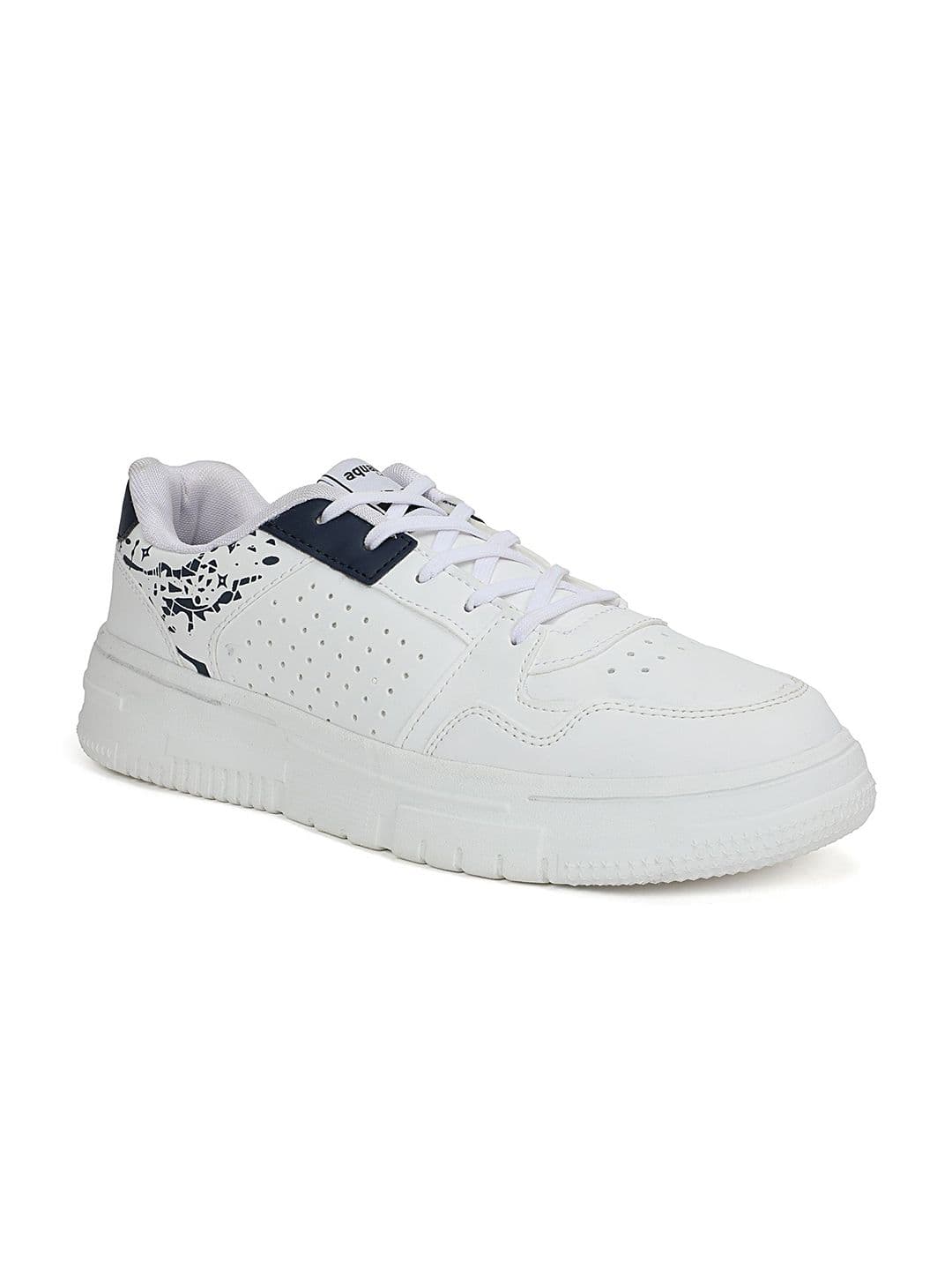 Aqualite Men Walking Non-Marking Shoes - view 1