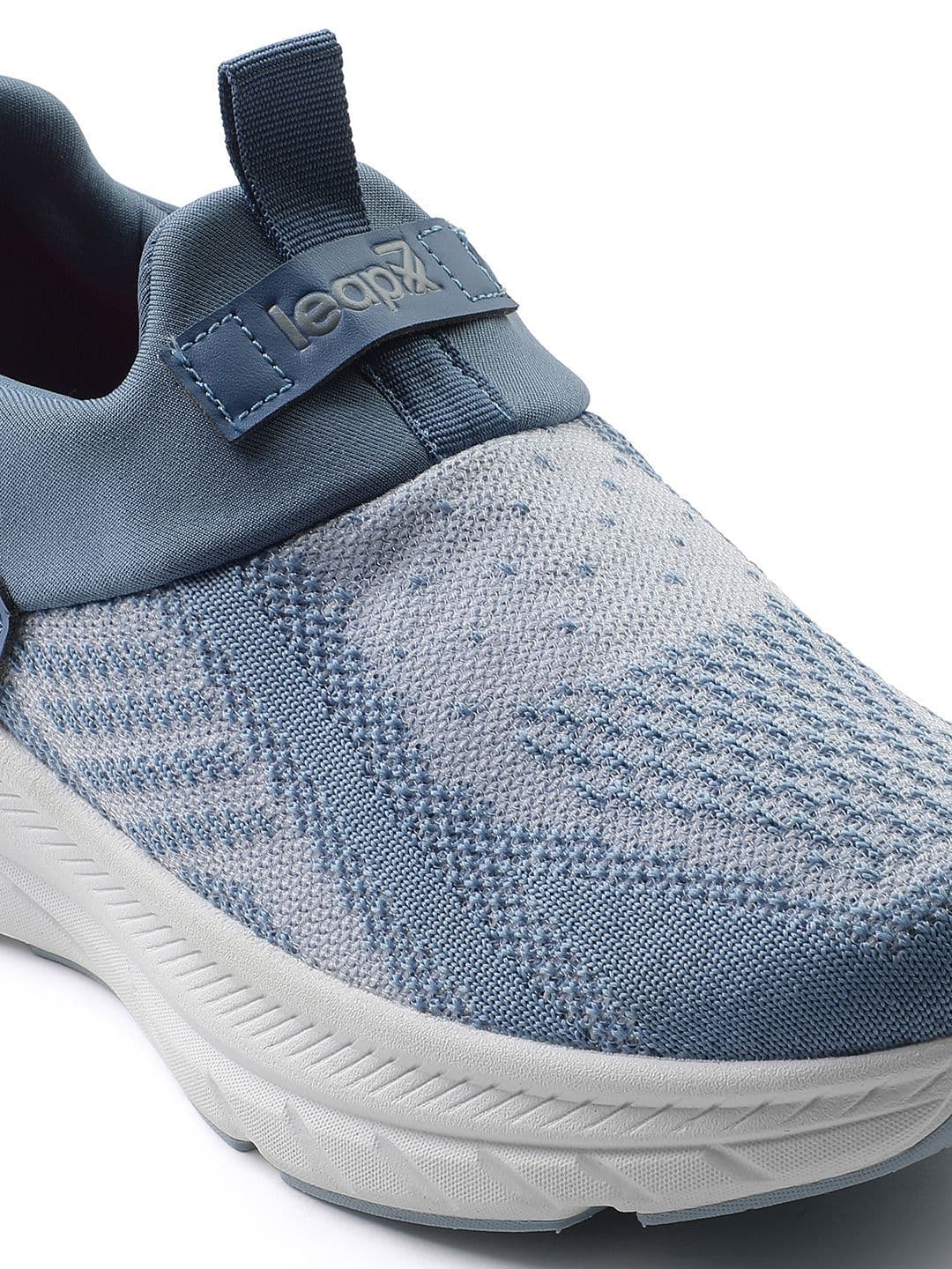 Liberty Women Walking Non-Marking Shoes thumbnail 4