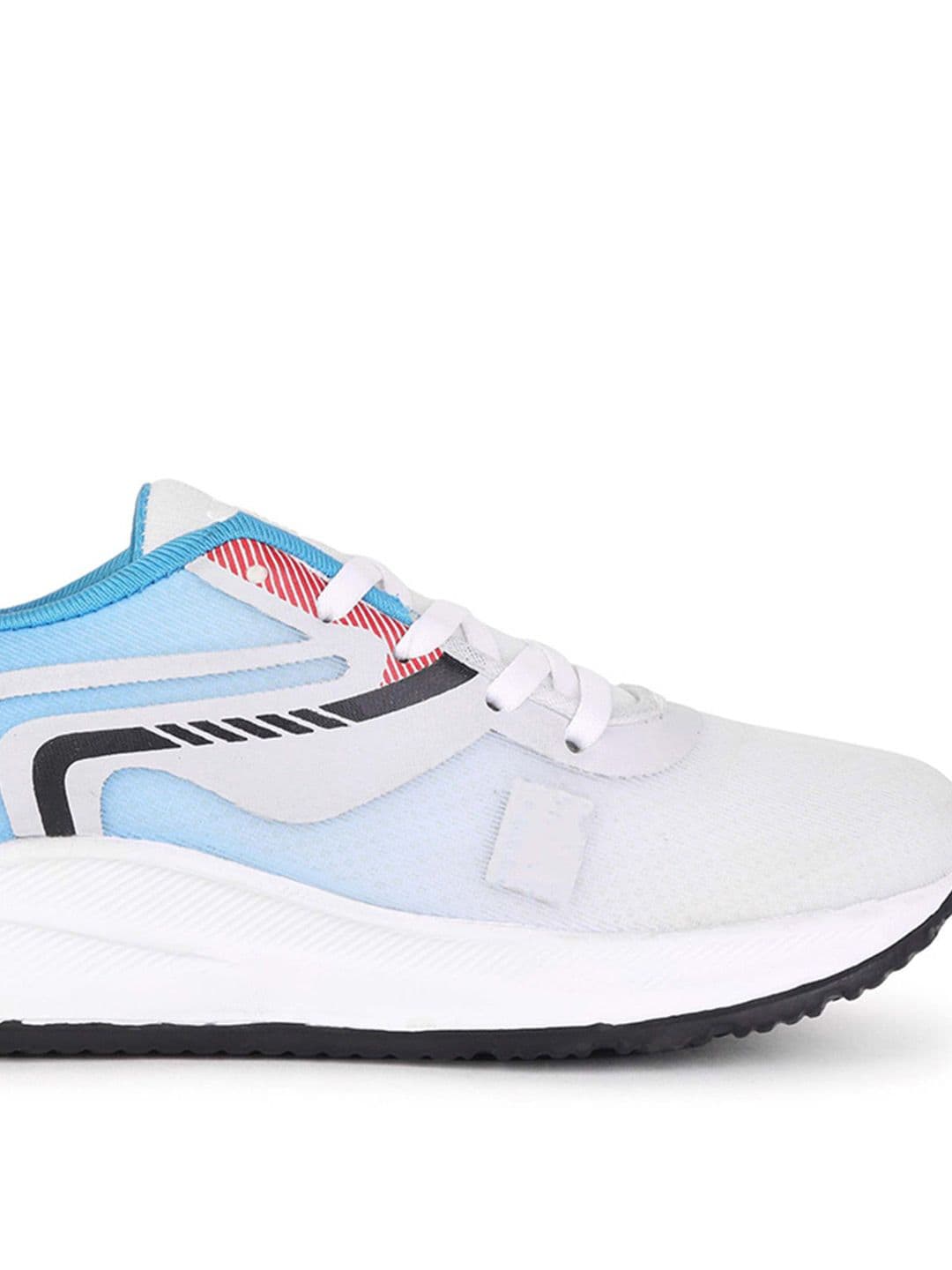 PENNEN Men Running Non-Marking Shoes thumbnail 6