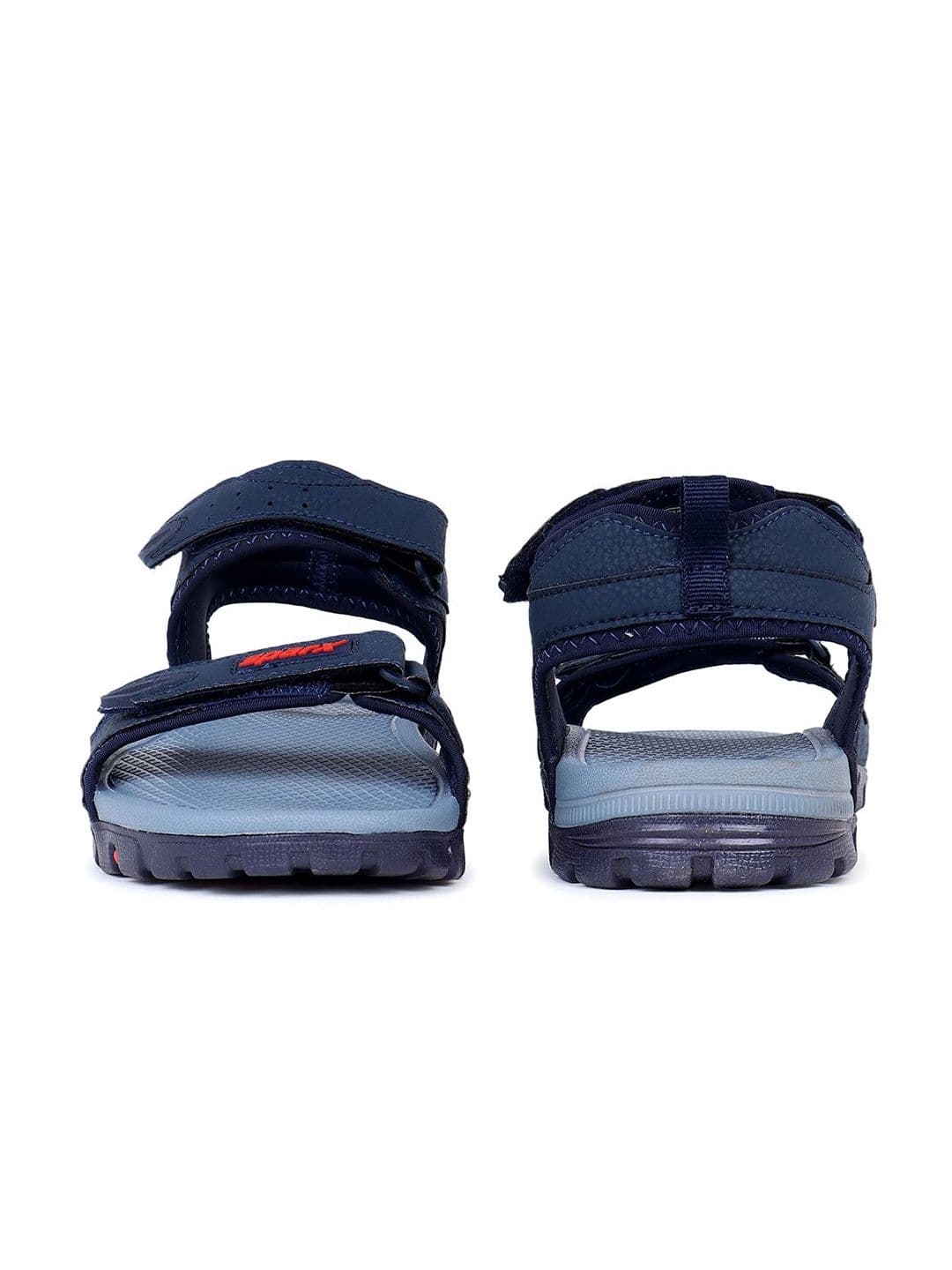 Sparx Men Sandals thumbnail 5