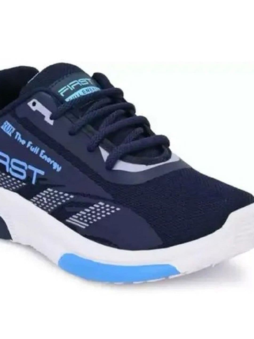 PENNEN Men Running Non-Marking Shoes thumbnail 5