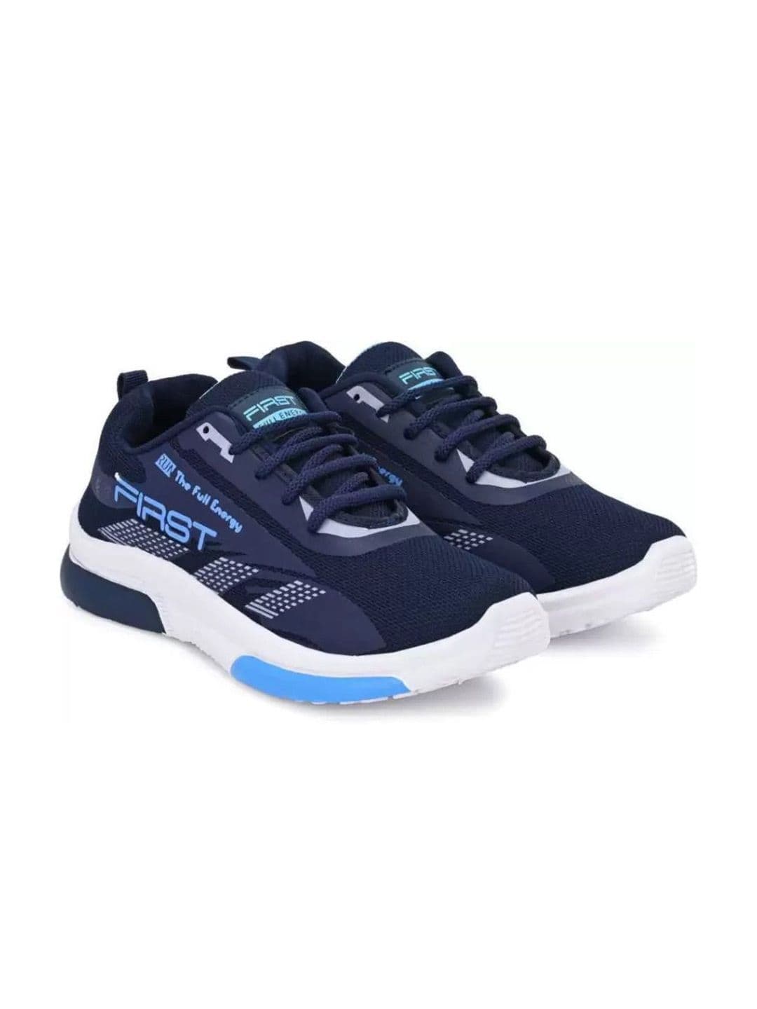 PENNEN Men Running Non-Marking Shoes thumbnail 8