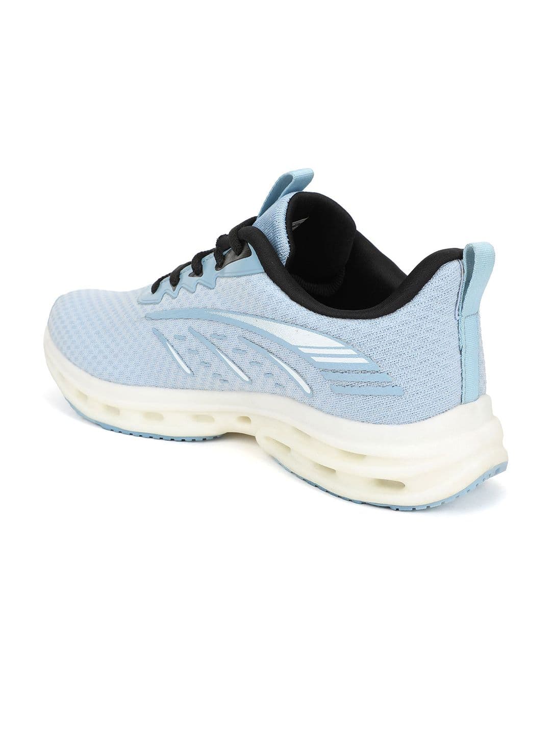 Aqualite Men Walking Non-Marking Shoes thumbnail 5
