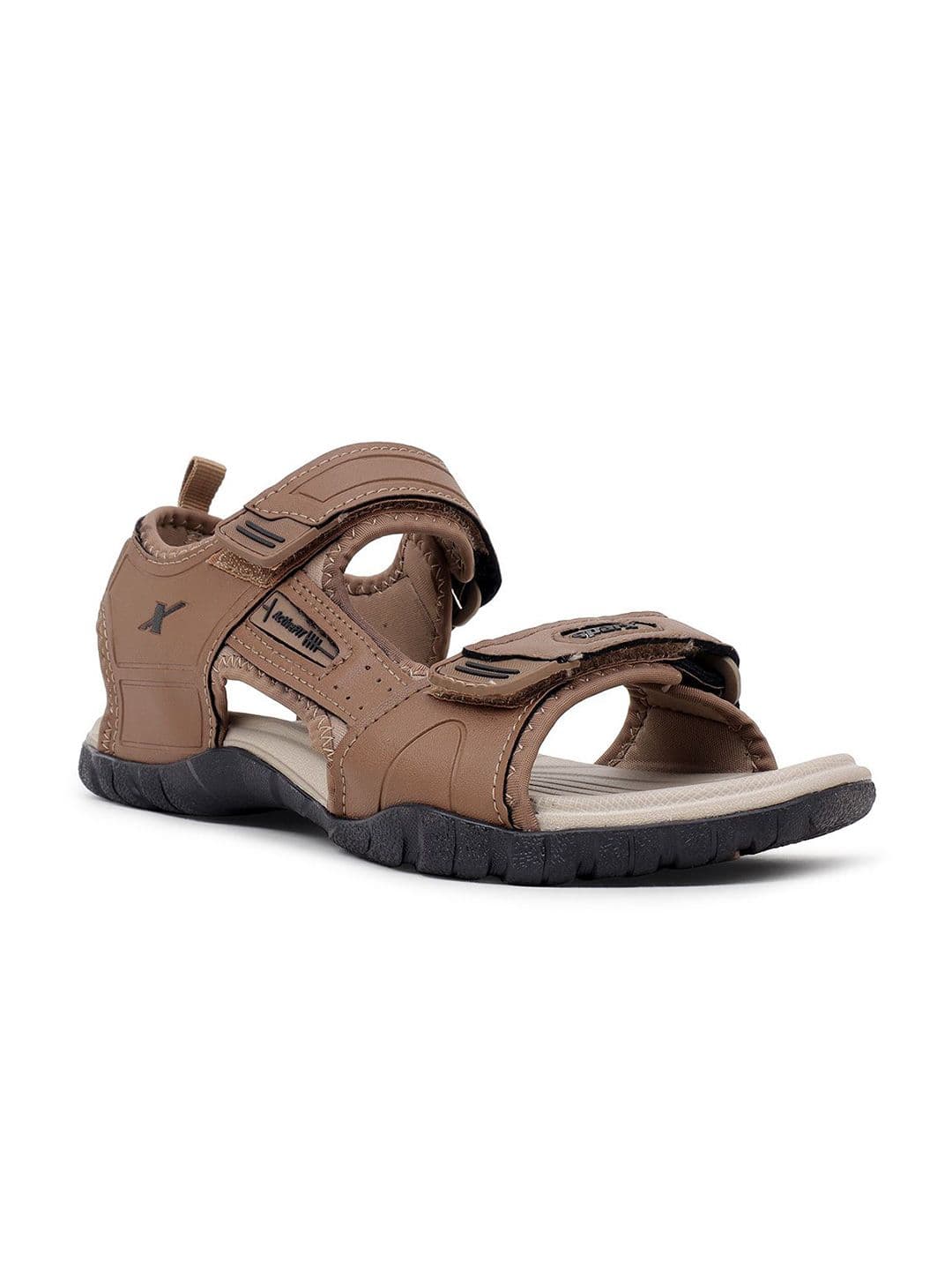 Sparx Men Sandals thumbnail 5
