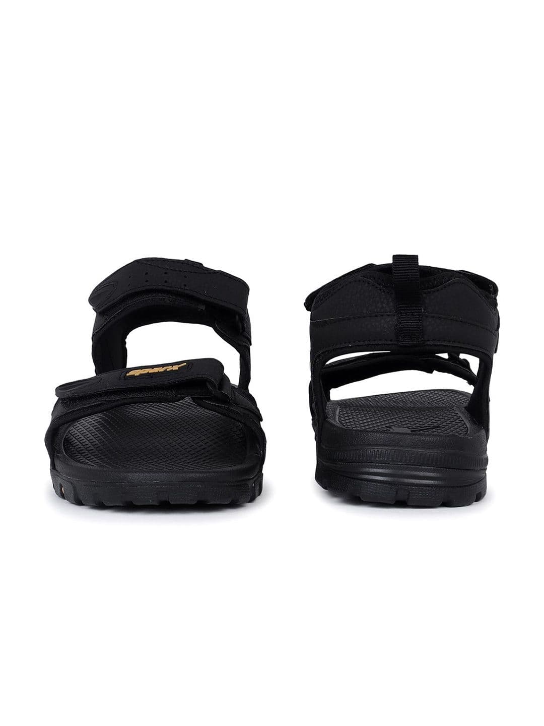 Sparx Men Sandals thumbnail 3