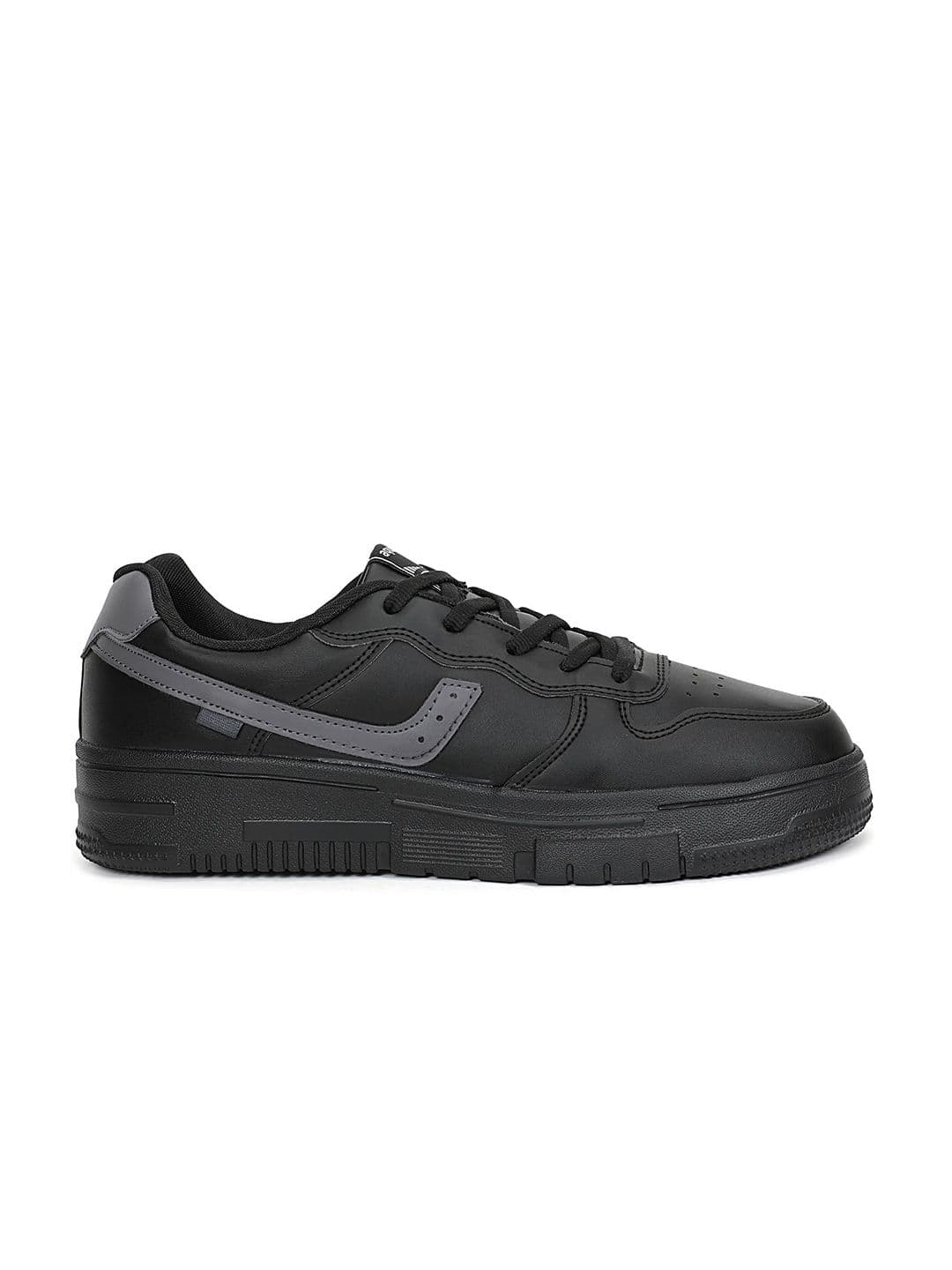 Aqualite Men Walking Non-Marking Shoes thumbnail 5