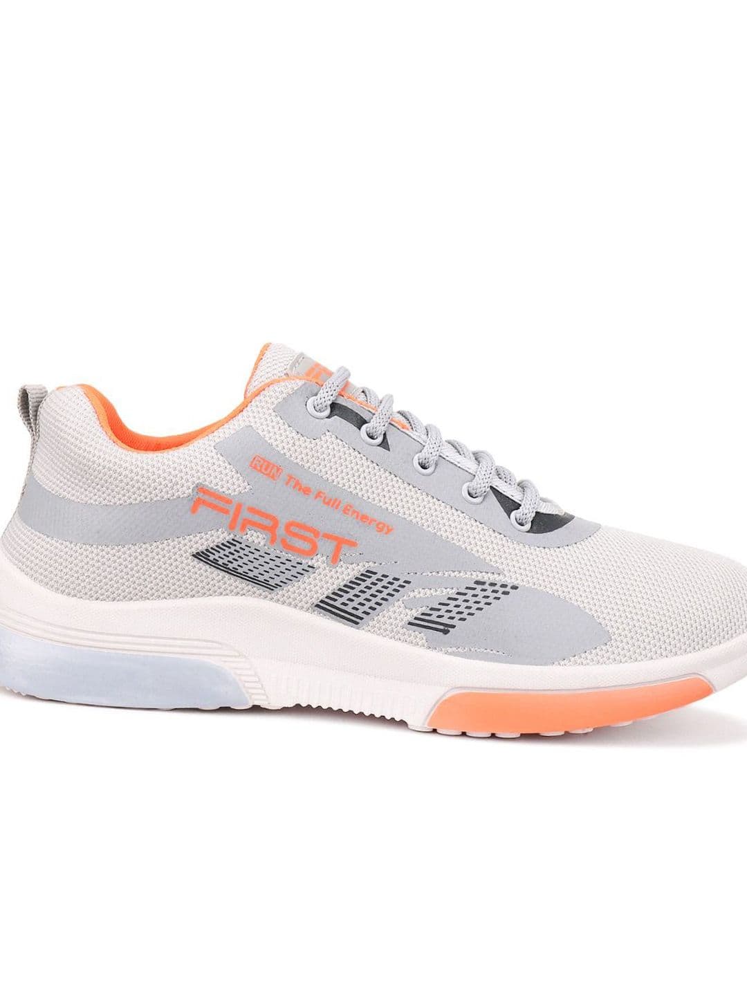 PENNEN Men Running Non-Marking Shoes thumbnail 8