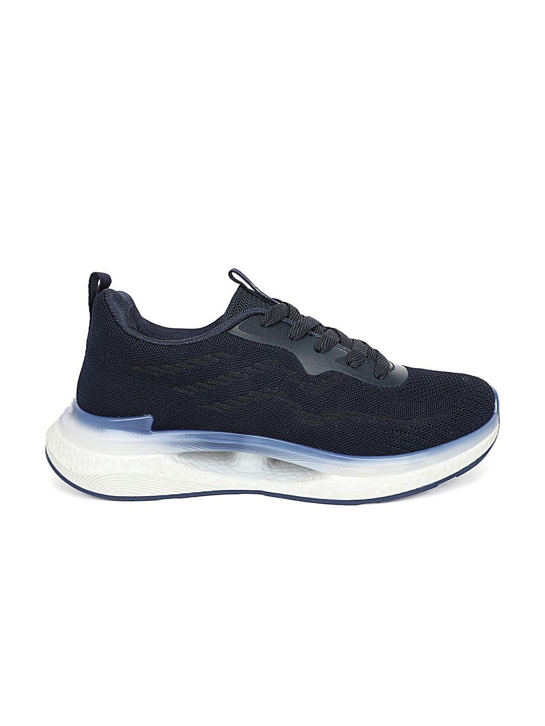 Aqualite Men Walking Non-Marking Shoes thumbnail 6