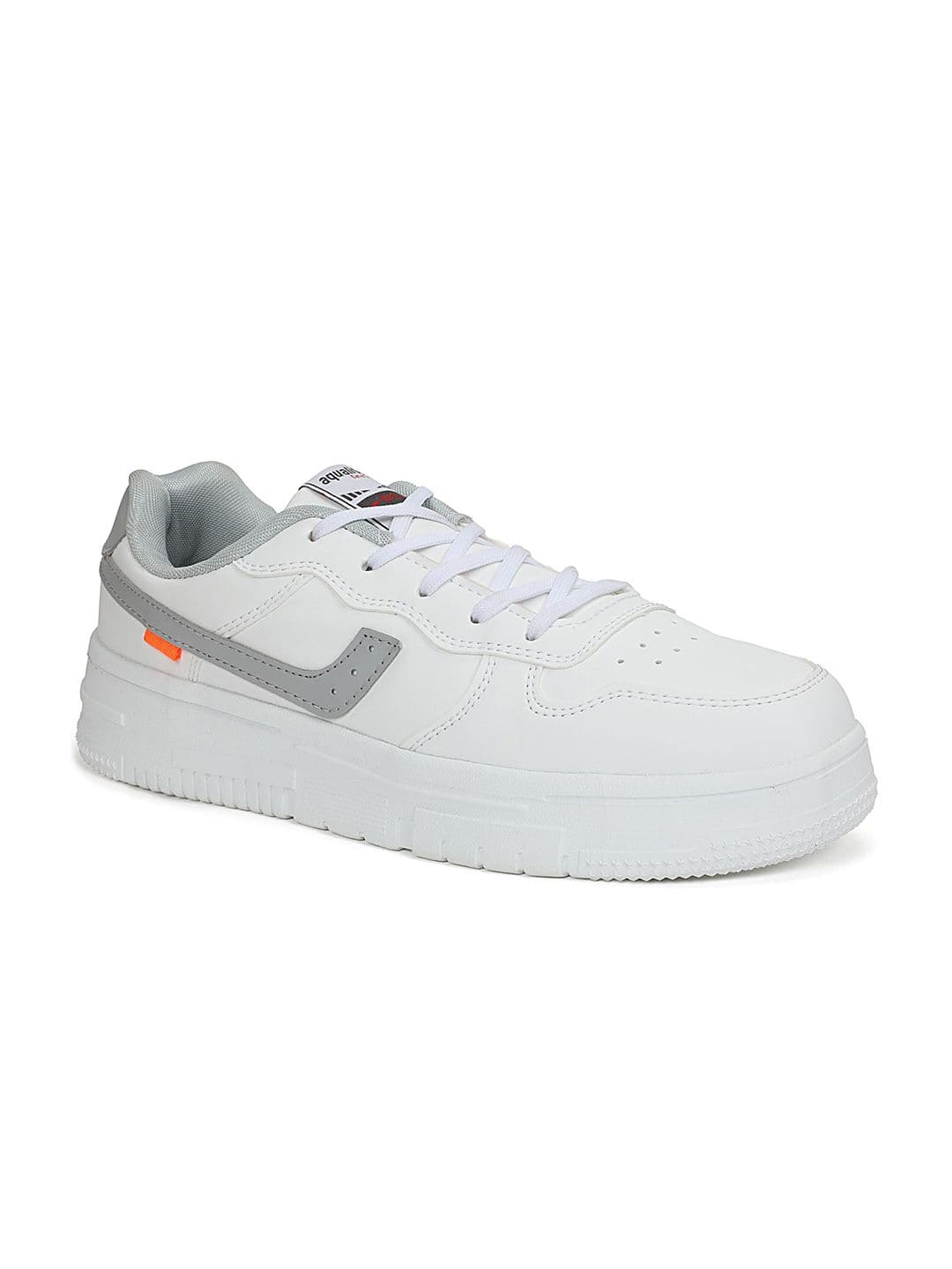 Aqualite Men Walking Non-Marking Shoes - view 1