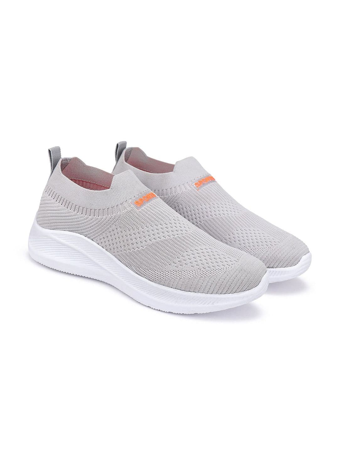 PENNEN Men Running Non-Marking Shoes thumbnail 7