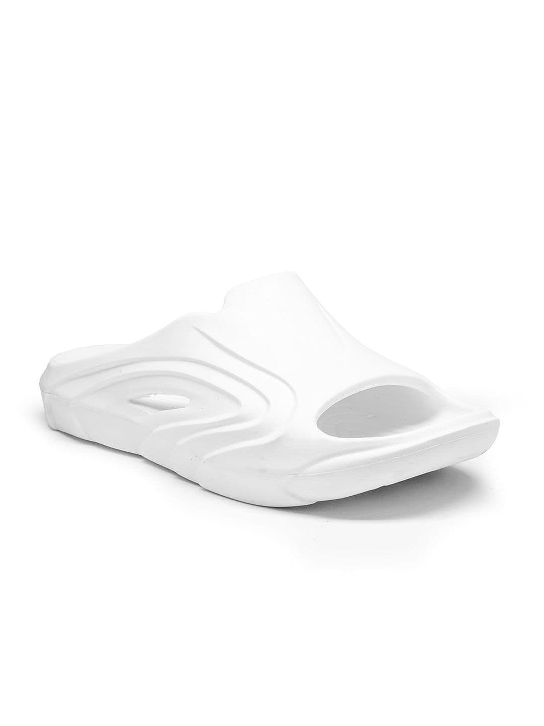 ASIAN Men Sliders - view 1