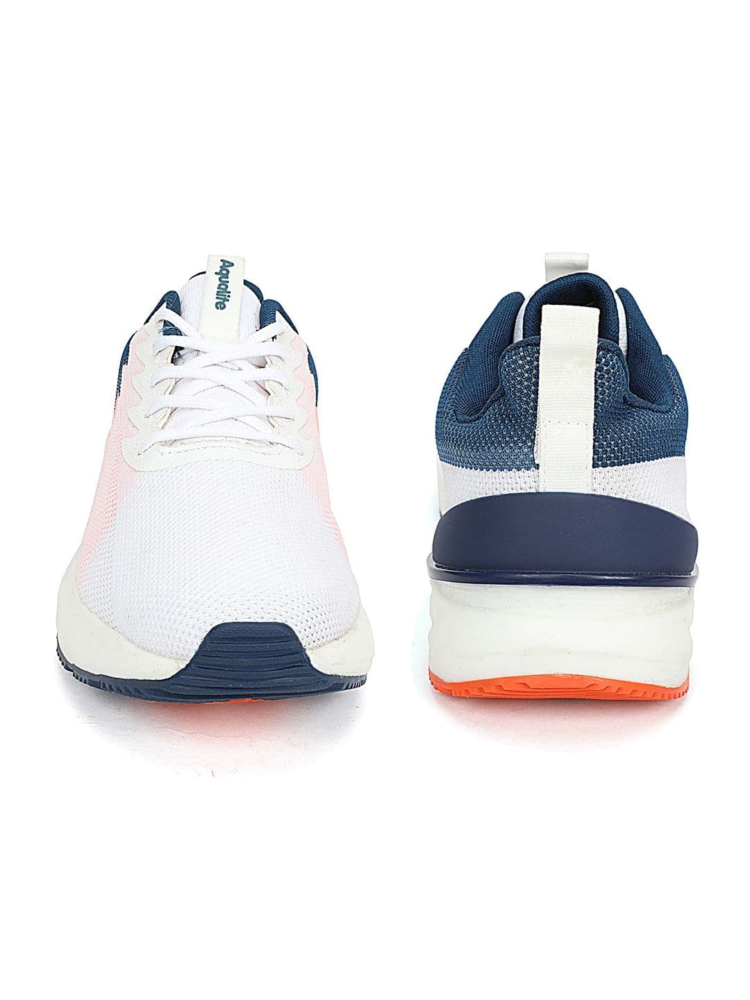 Aqualite Men Walking Non-Marking Shoes thumbnail 6