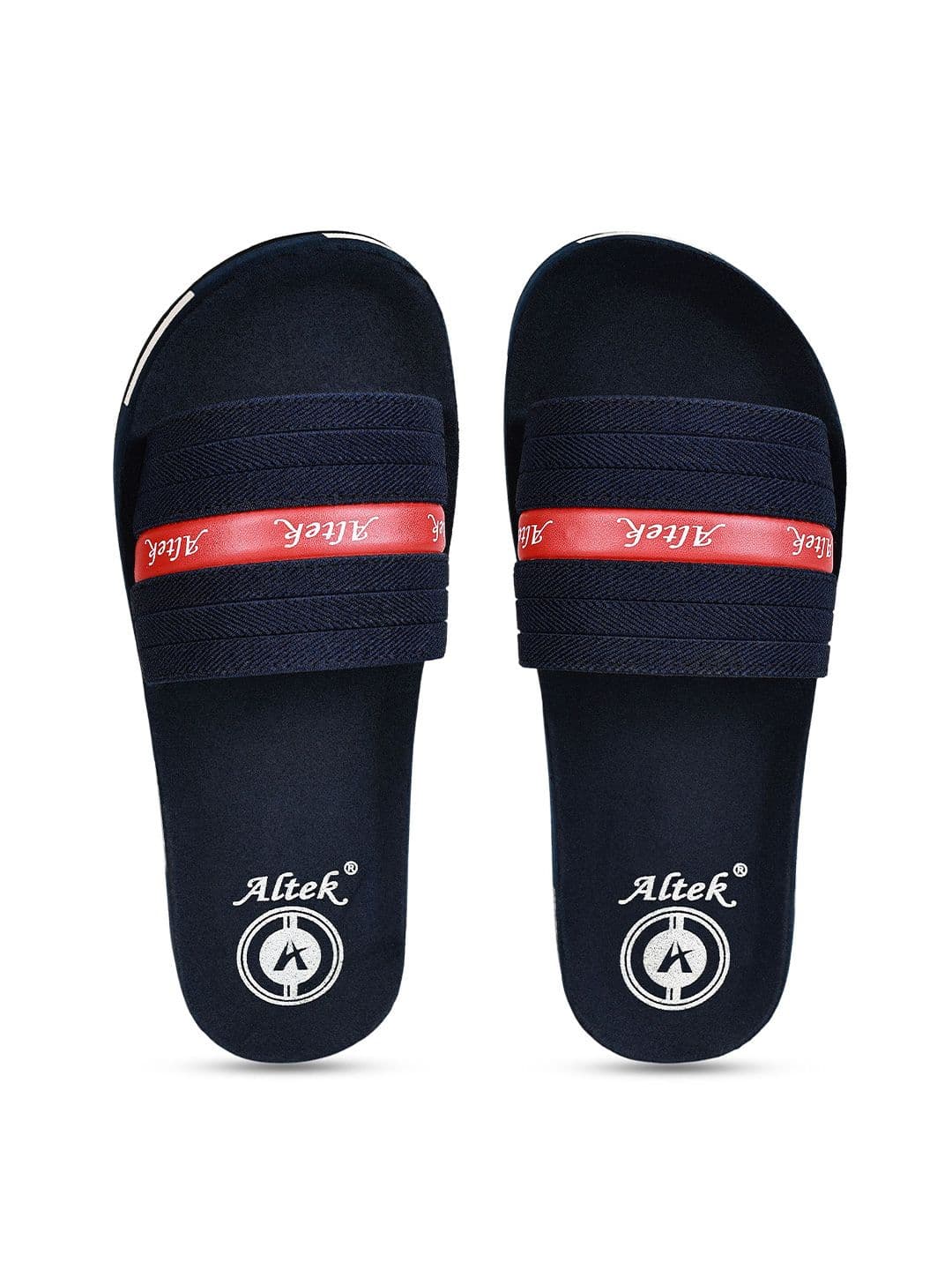 ALTEK Men Sliders thumbnail 5