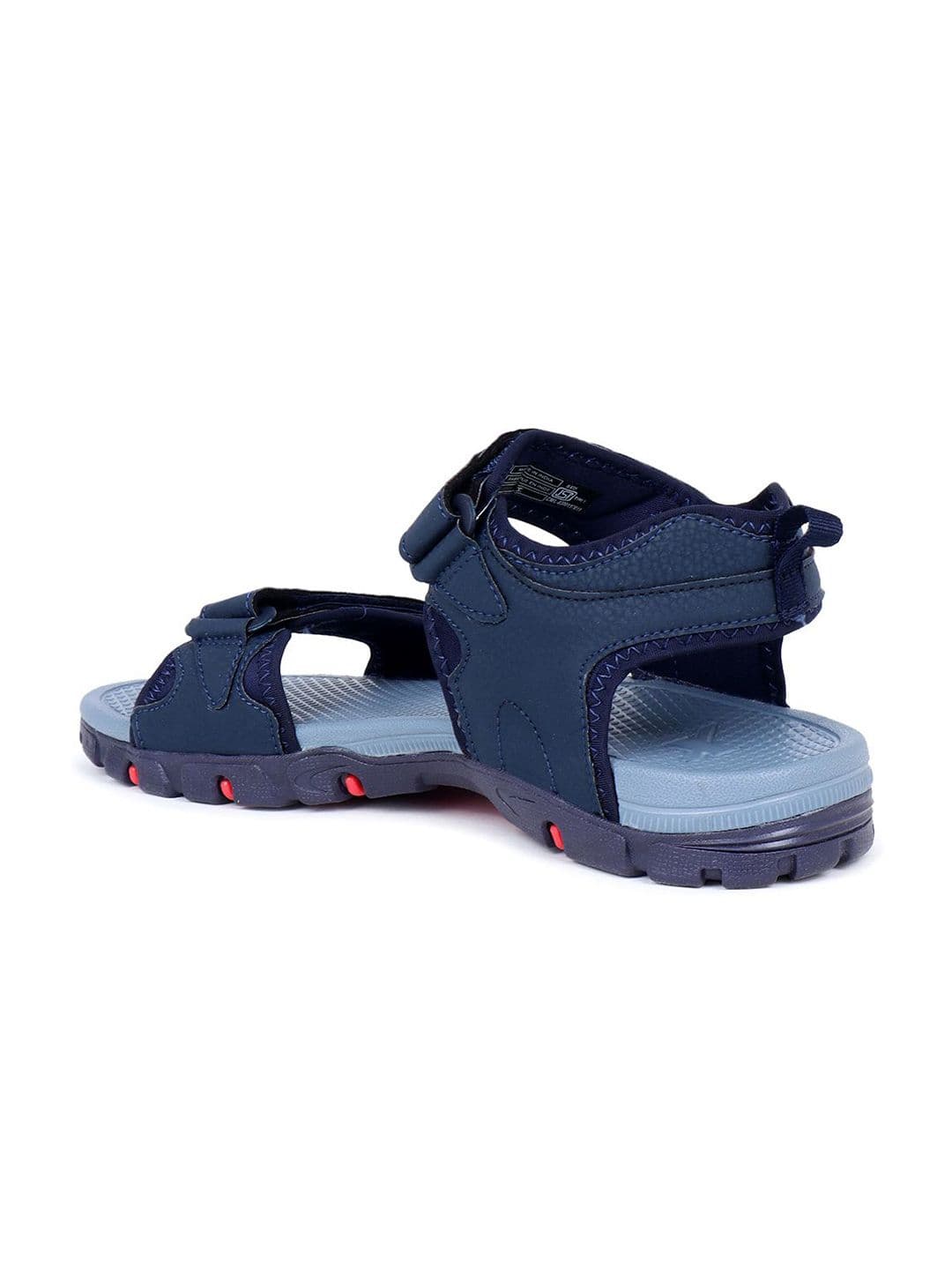 Sparx Men Sandals thumbnail 4