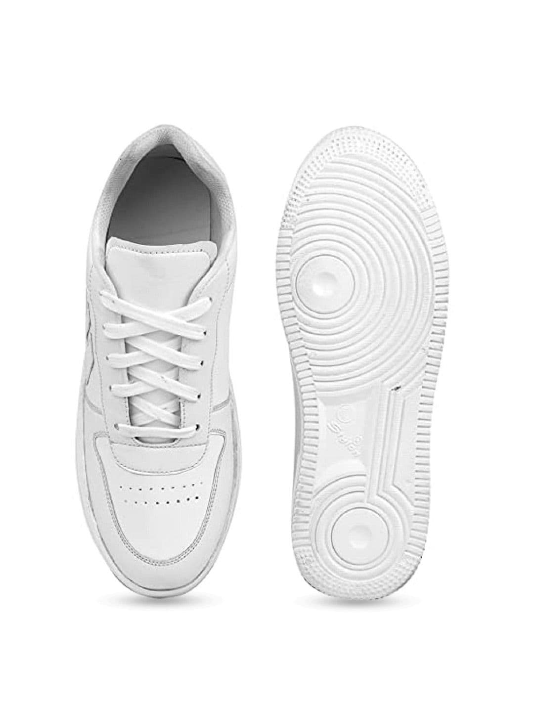 PENNEN Men Running Non-Marking Shoes thumbnail 5