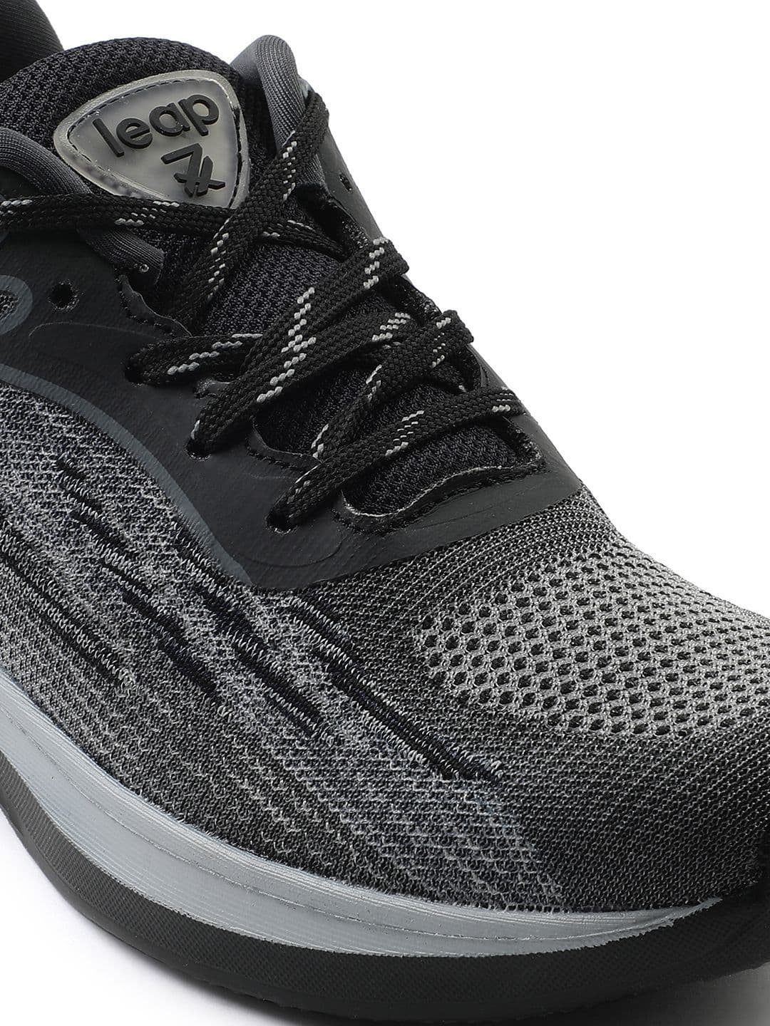 Liberty Women Running Non-Marking Shoes thumbnail 5