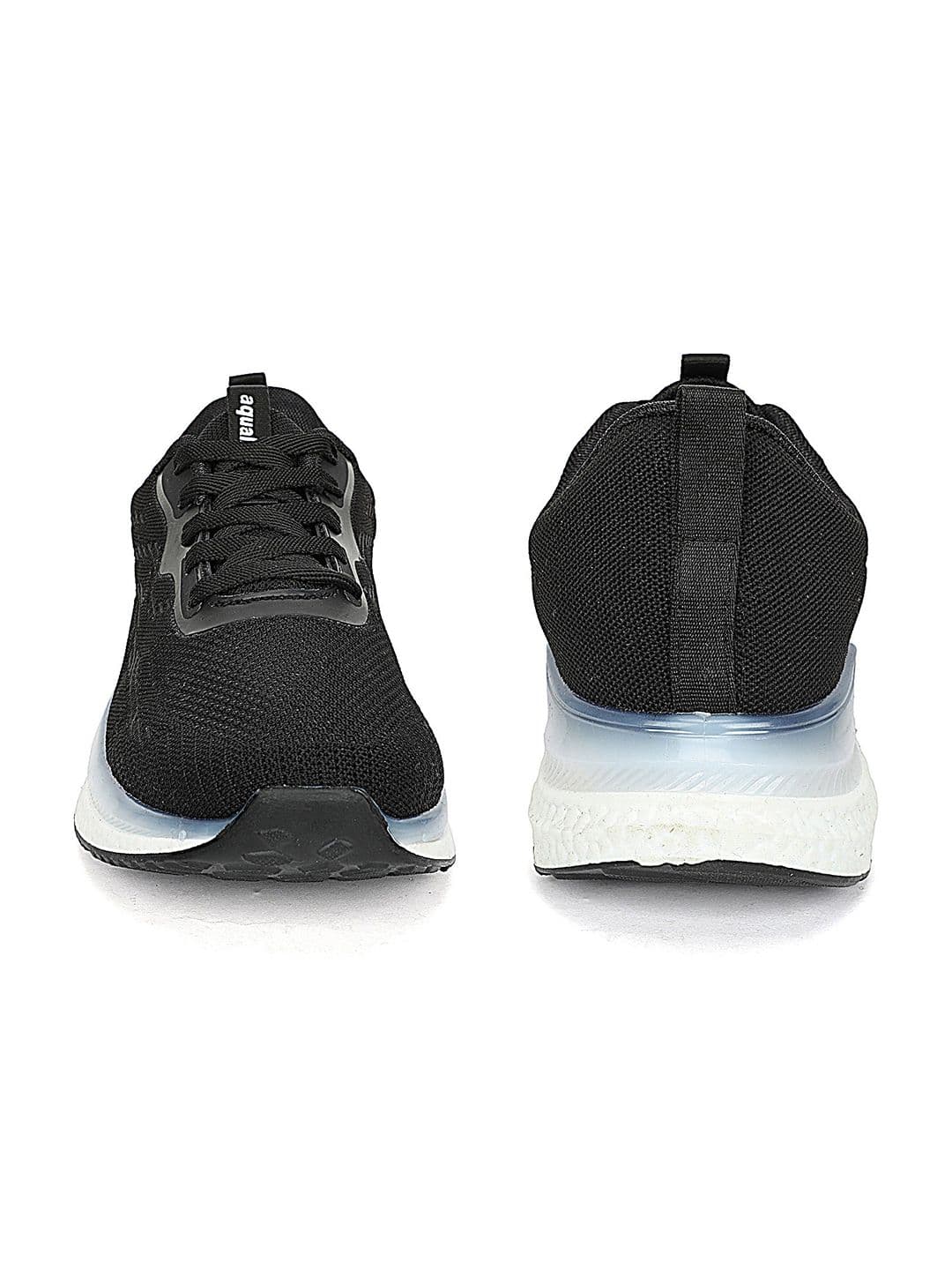 Aqualite Men Walking Non-Marking Shoes thumbnail 4