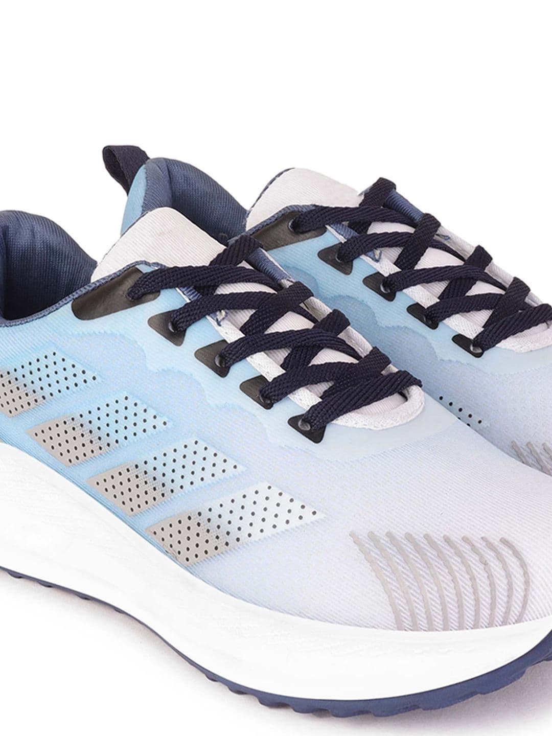 PENNEN Men Running Non-Marking Shoes thumbnail 8