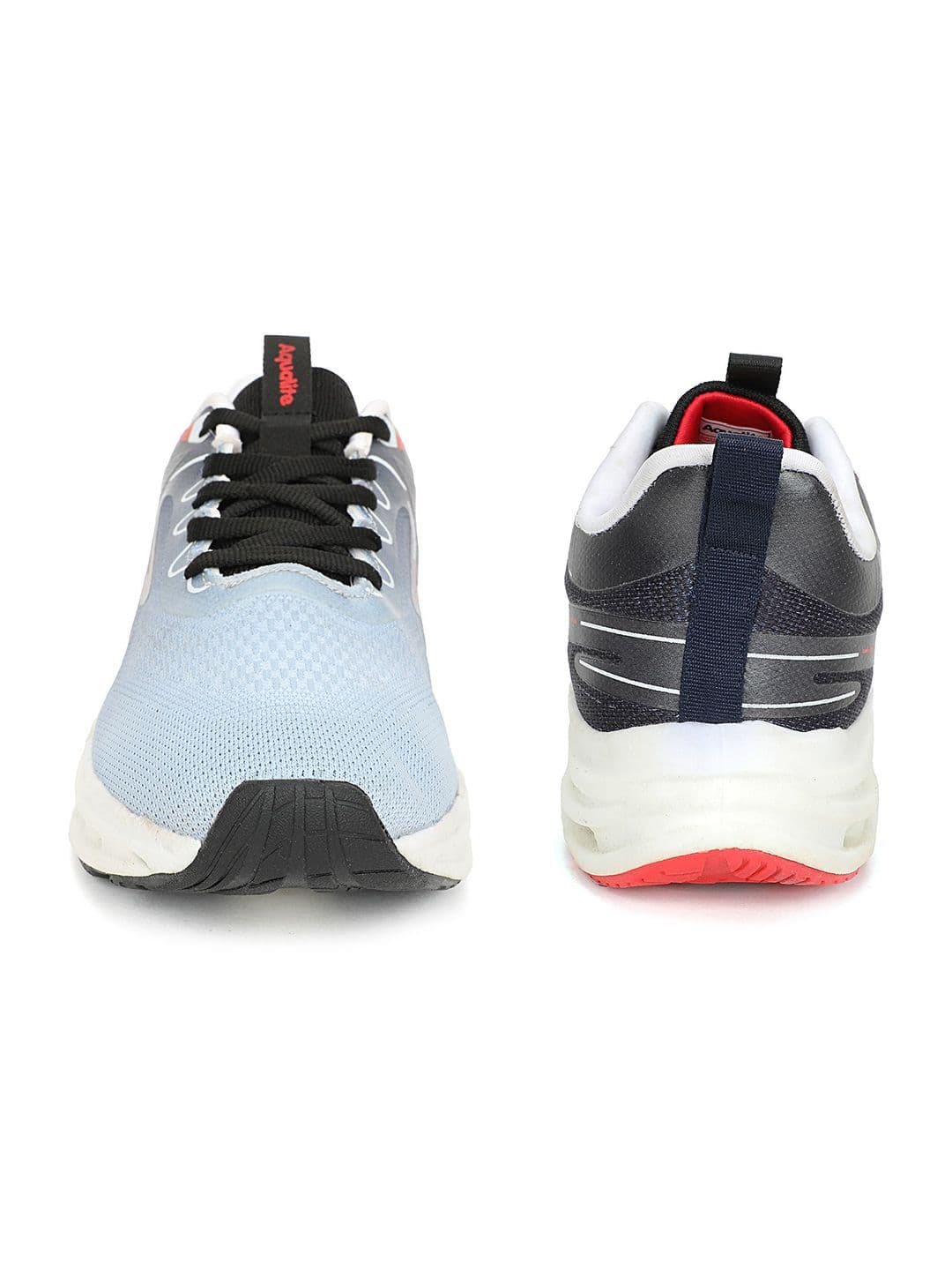 Aqualite Men Walking Non-Marking Shoes thumbnail 6