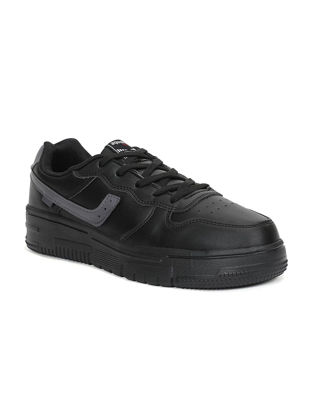 Aqualite Men Walking Non-Marking Shoes - view 1