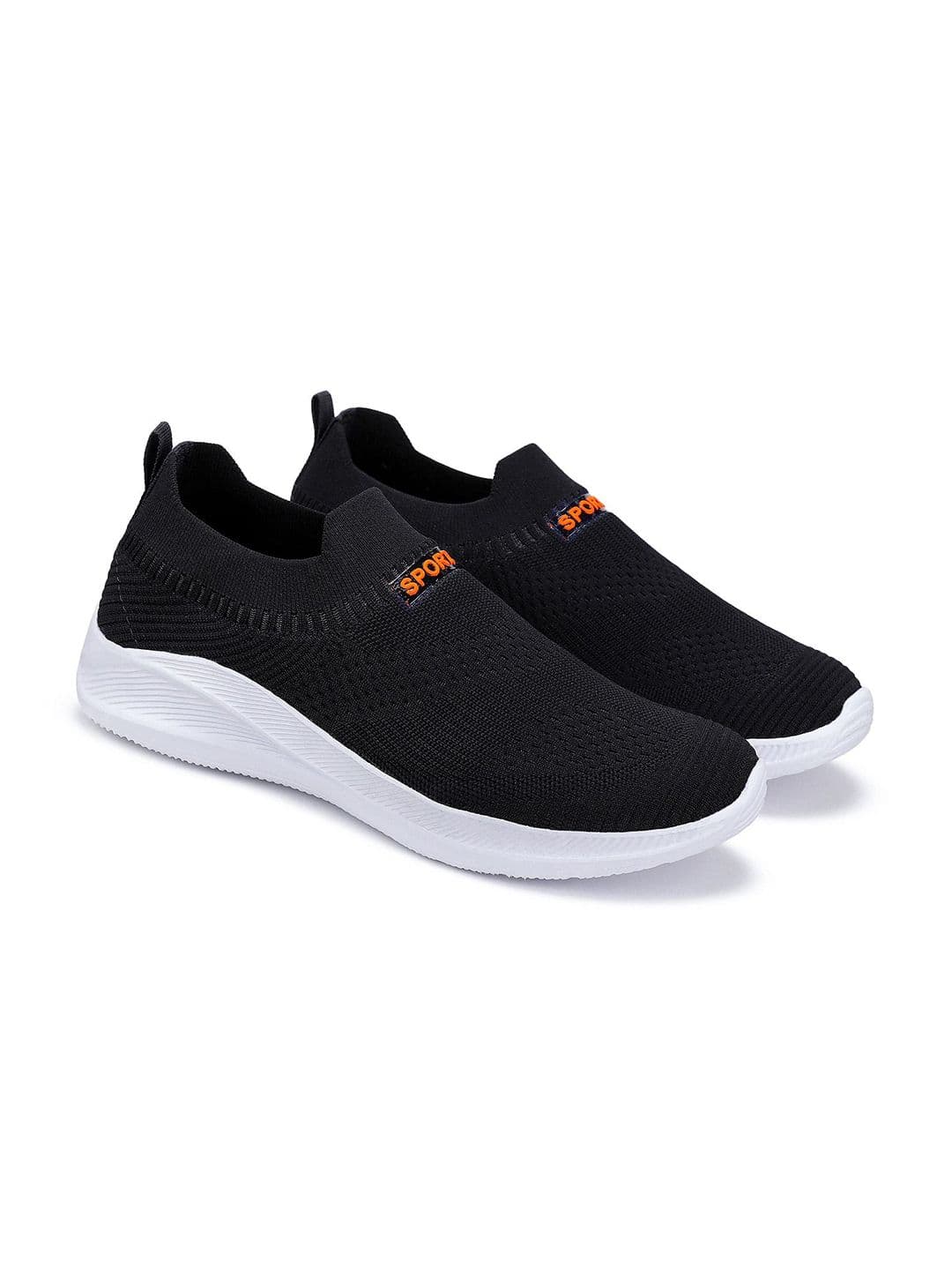 PENNEN Men Running Non-Marking Shoes thumbnail 5