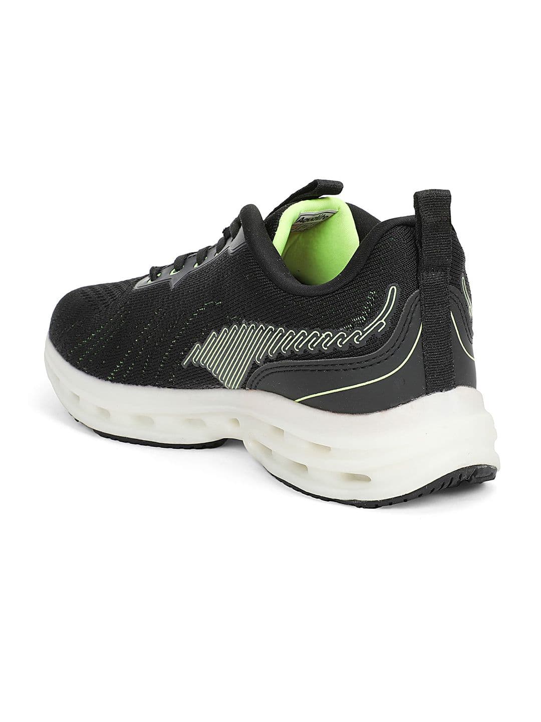 Aqualite Men Walking Non-Marking Shoes thumbnail 3