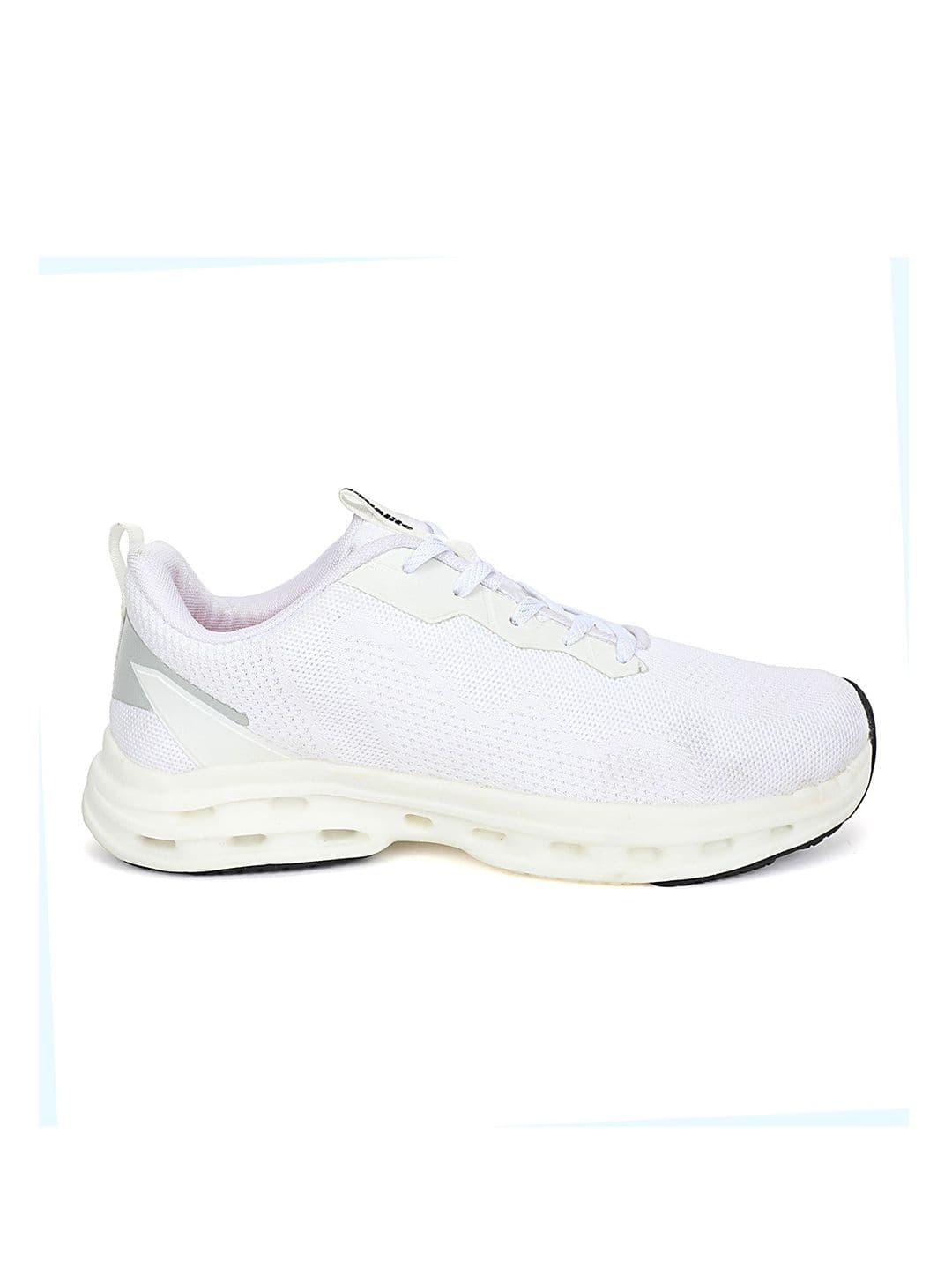 Aqualite Men Walking Non-Marking Shoes thumbnail 5