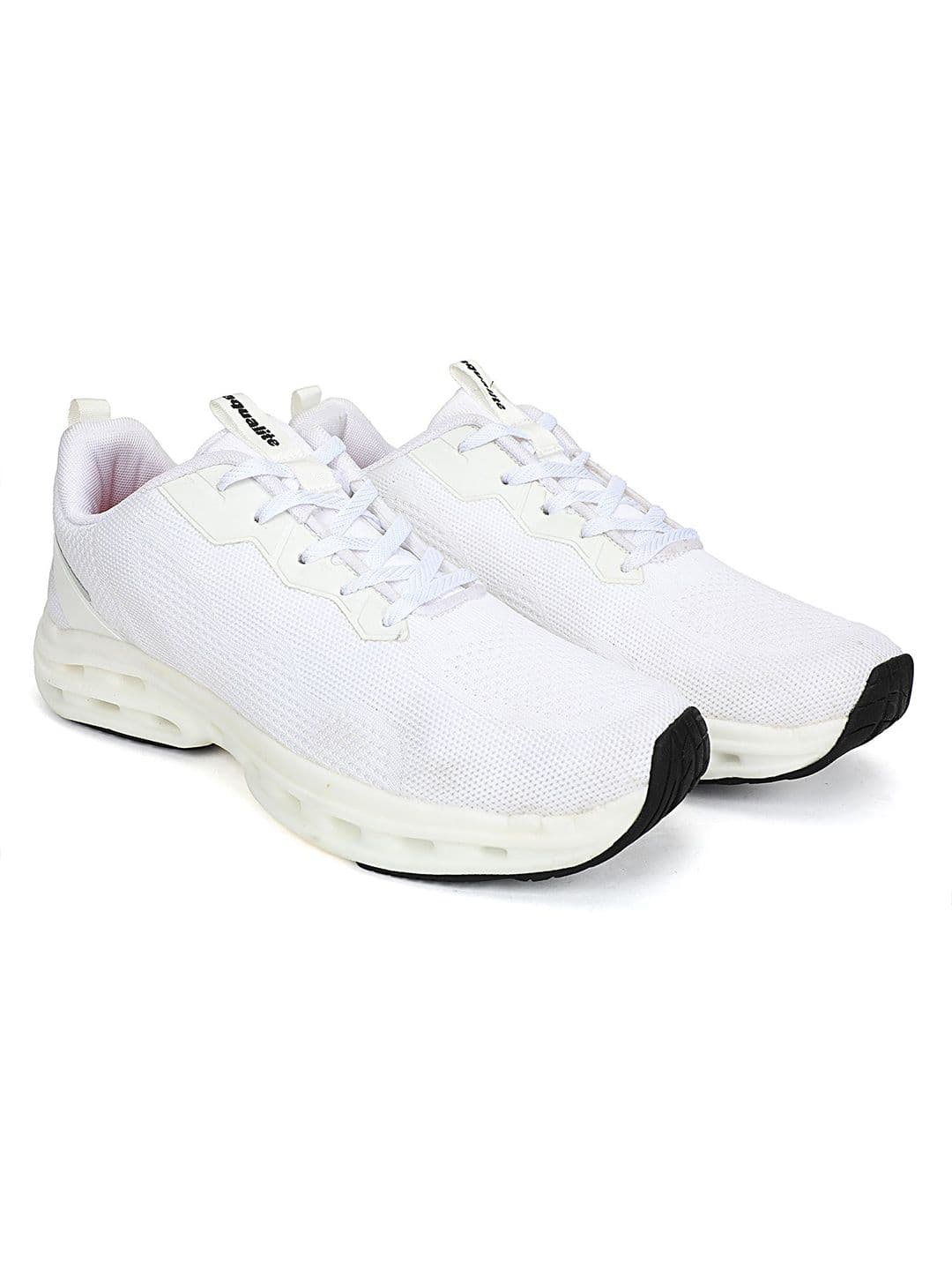Aqualite Men Walking Non-Marking Shoes thumbnail 4
