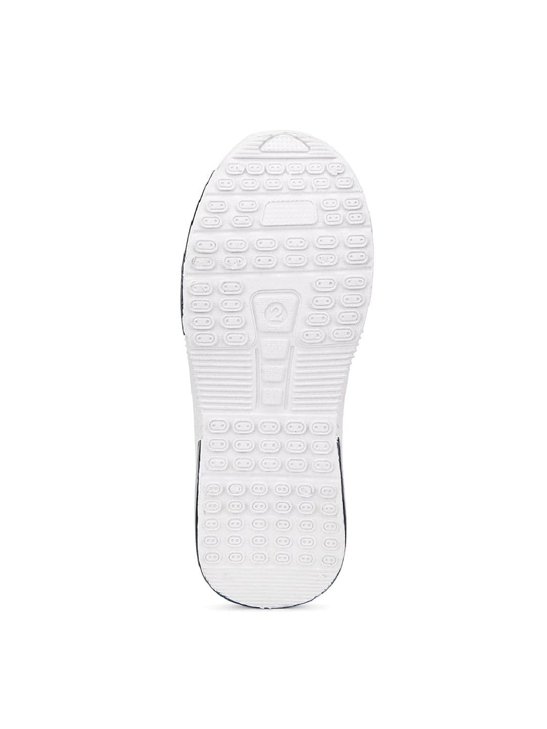PENNEN Men Running Non-Marking Shoes thumbnail 4
