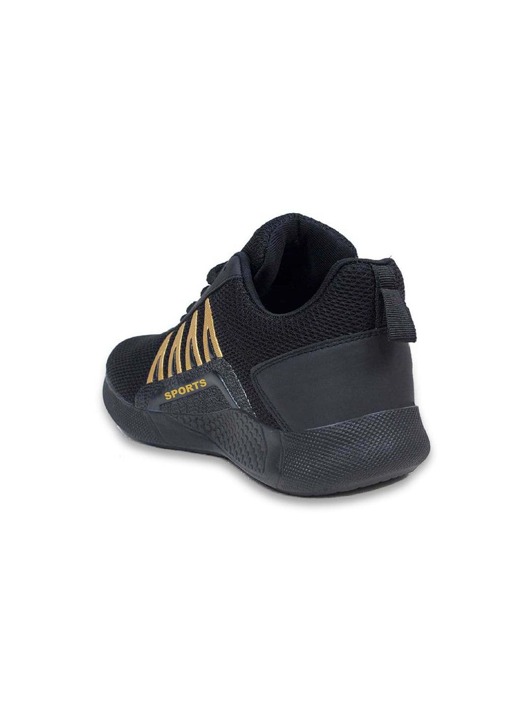 PENNEN Men Running Non-Marking Shoes thumbnail 7
