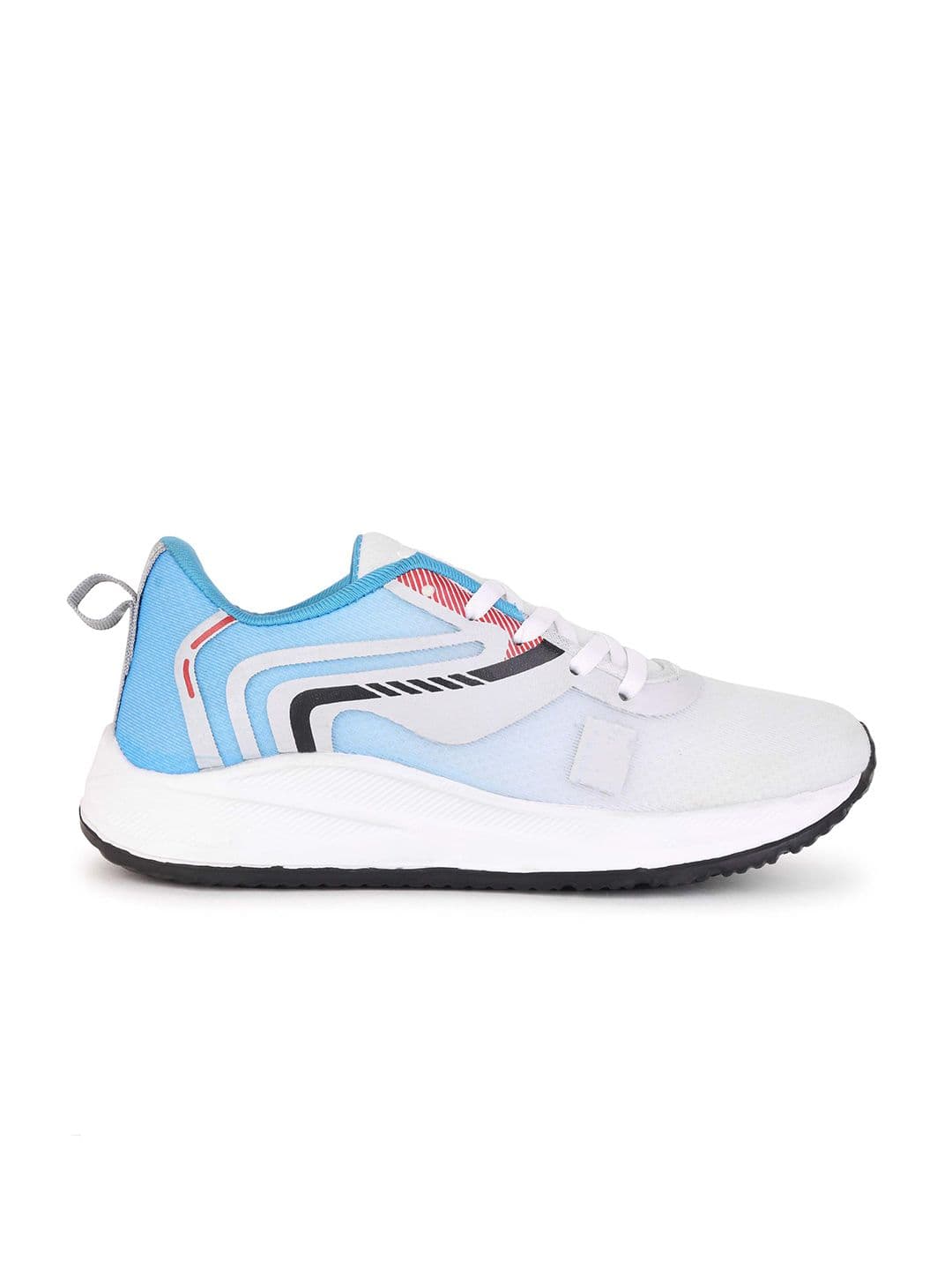 PENNEN Men Running Non-Marking Shoes thumbnail 8