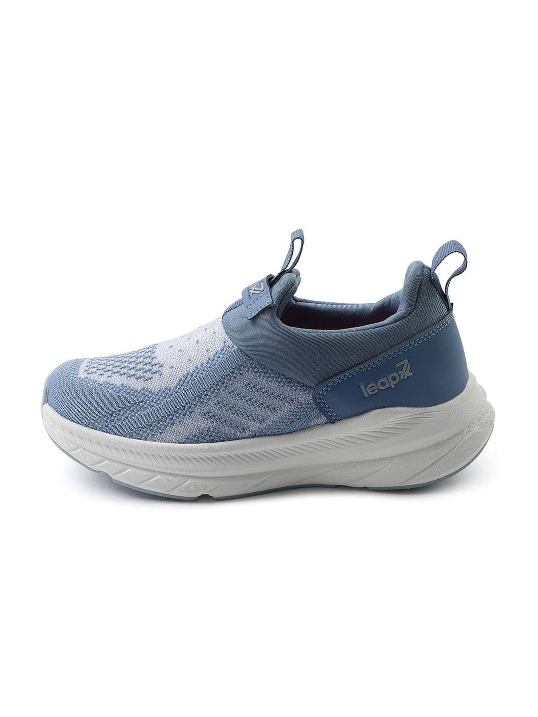 Liberty Women Walking Non-Marking Shoes thumbnail 3