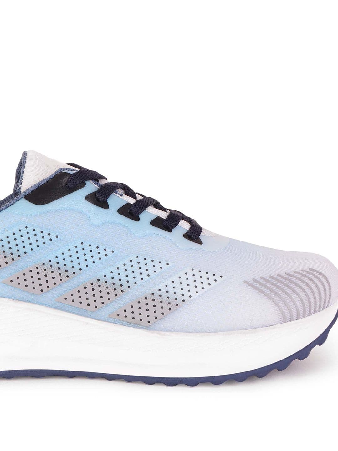 PENNEN Men Running Non-Marking Shoes thumbnail 7