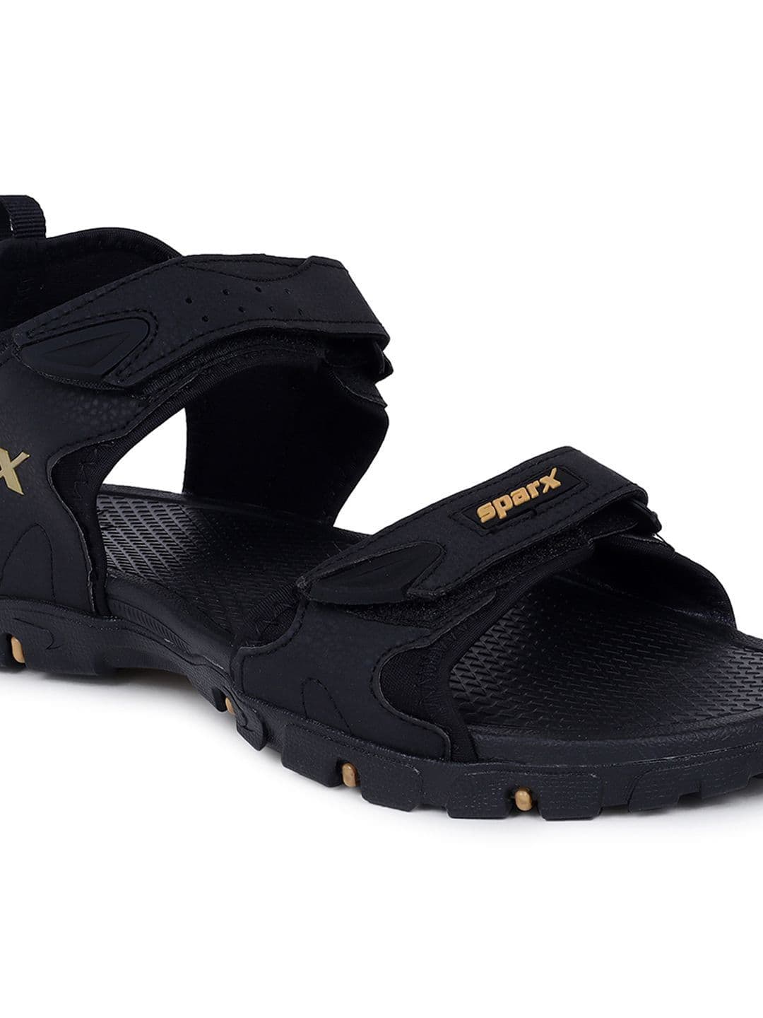Sparx Men Sandals thumbnail 5