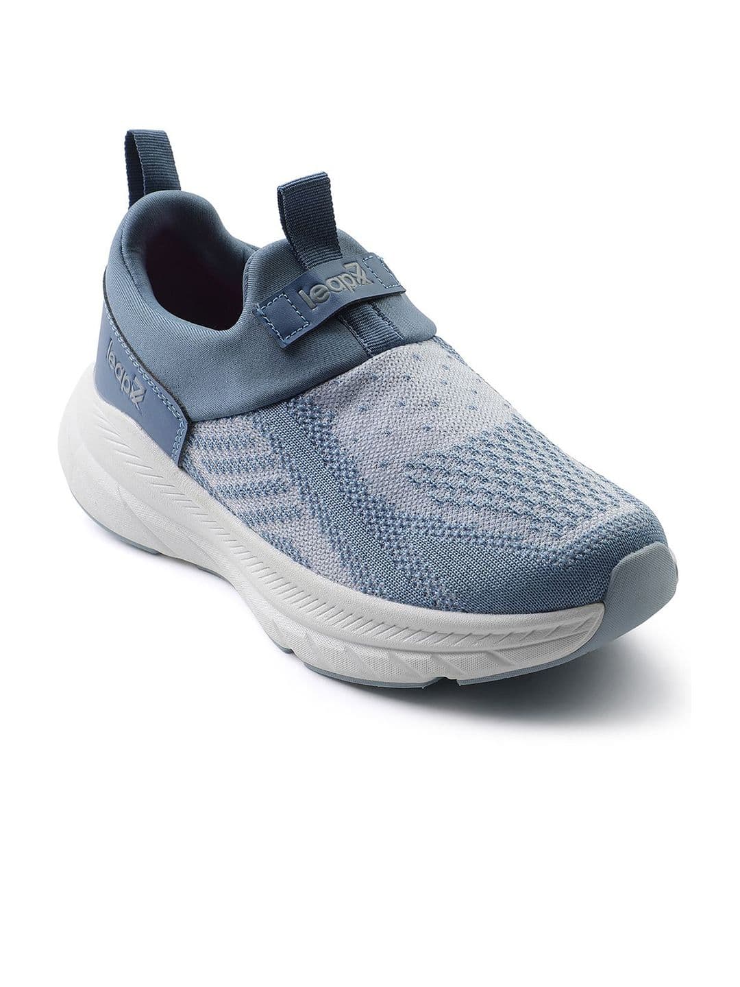 Liberty Women Walking Non-Marking Shoes thumbnail 5