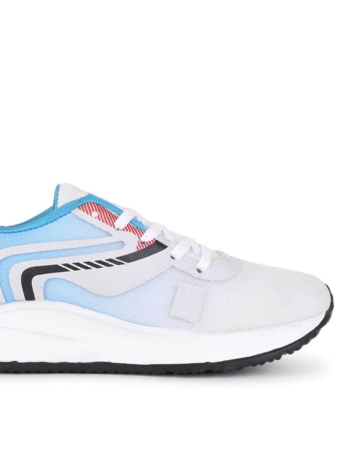 PENNEN Men Running Non-Marking Shoes thumbnail 7