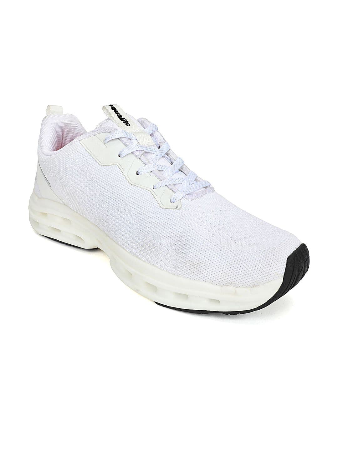 Aqualite Men Walking Non-Marking Shoes - view 1