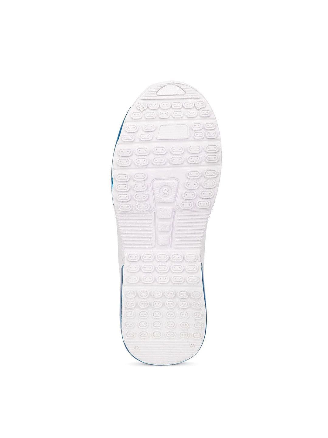 PENNEN Men Running Non-Marking Shoes thumbnail 4