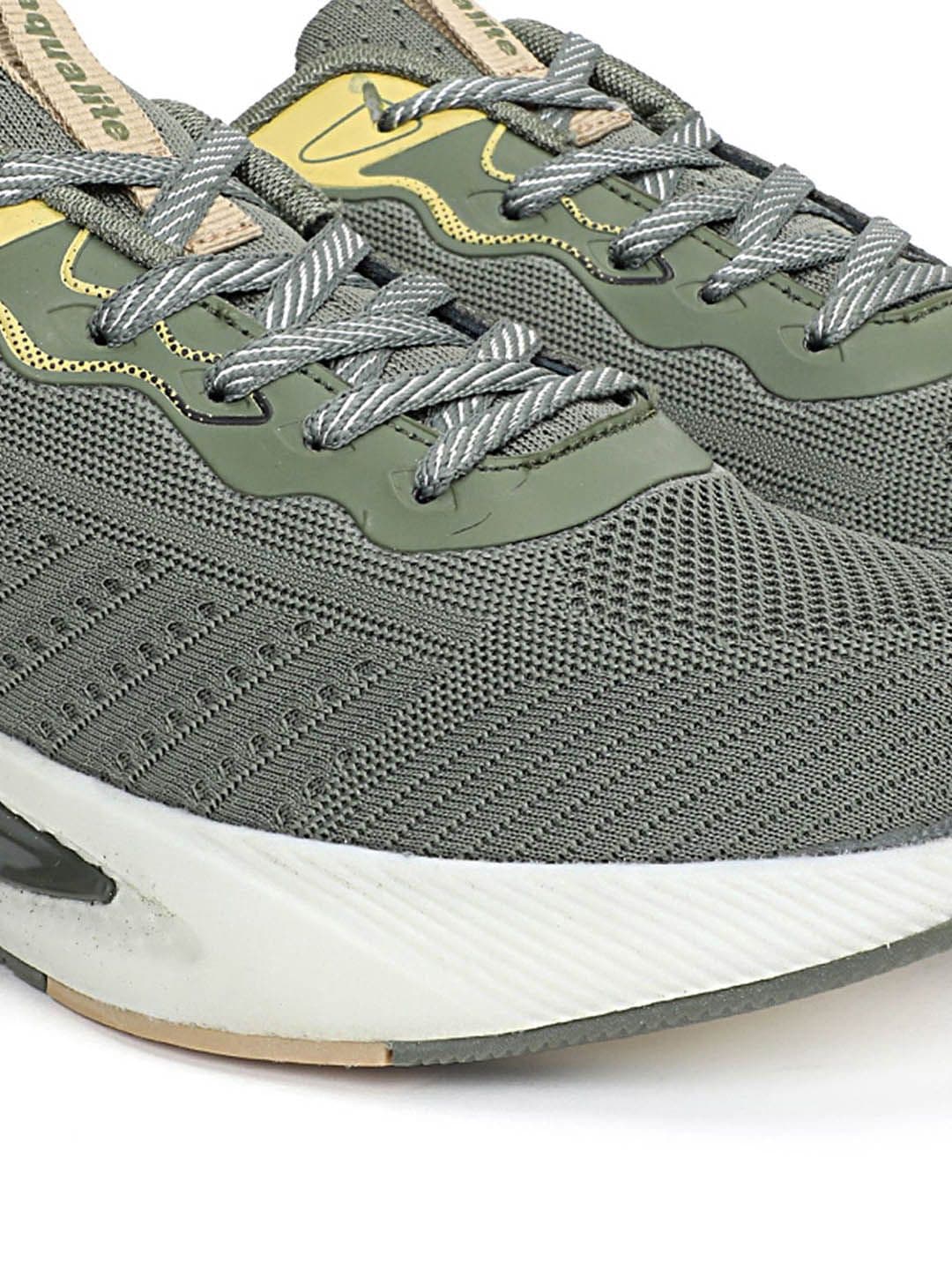 Aqualite Men Walking Non-Marking Shoes thumbnail 7