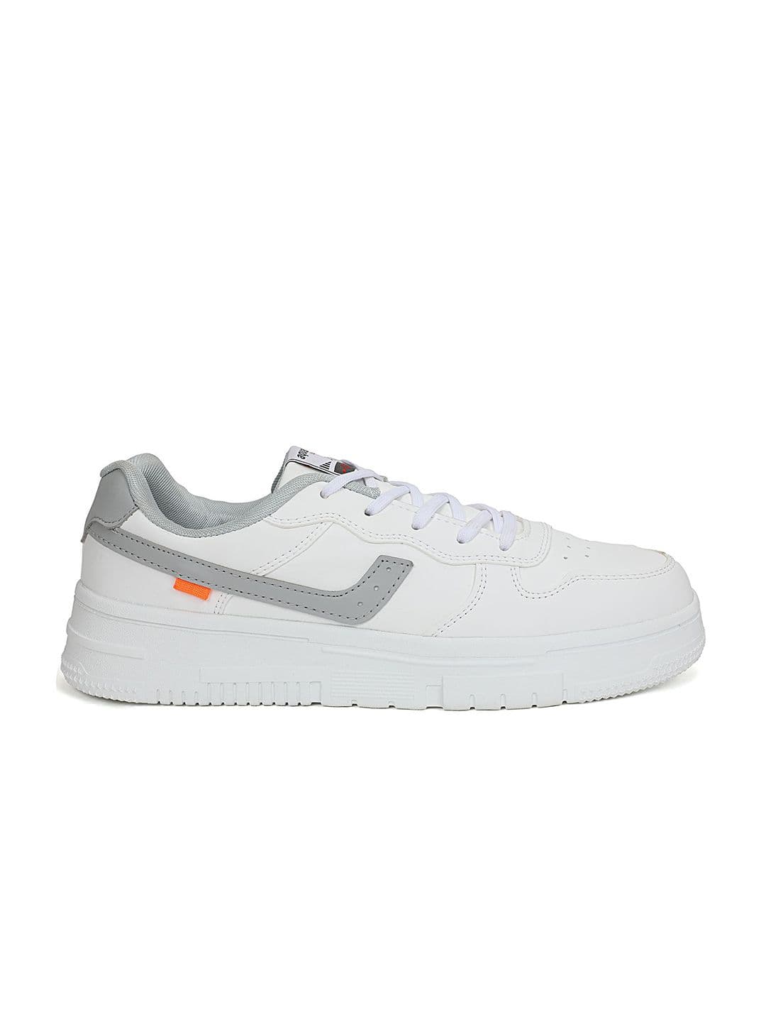Aqualite Men Walking Non-Marking Shoes thumbnail 3