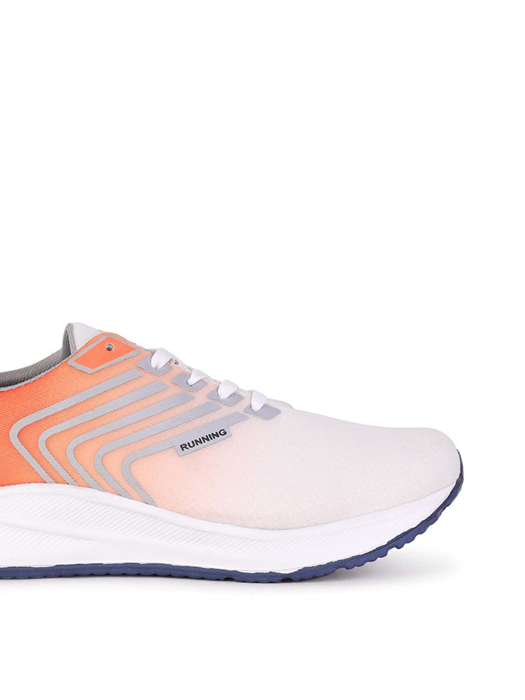 PENNEN Men Running Non-Marking Shoes thumbnail 8