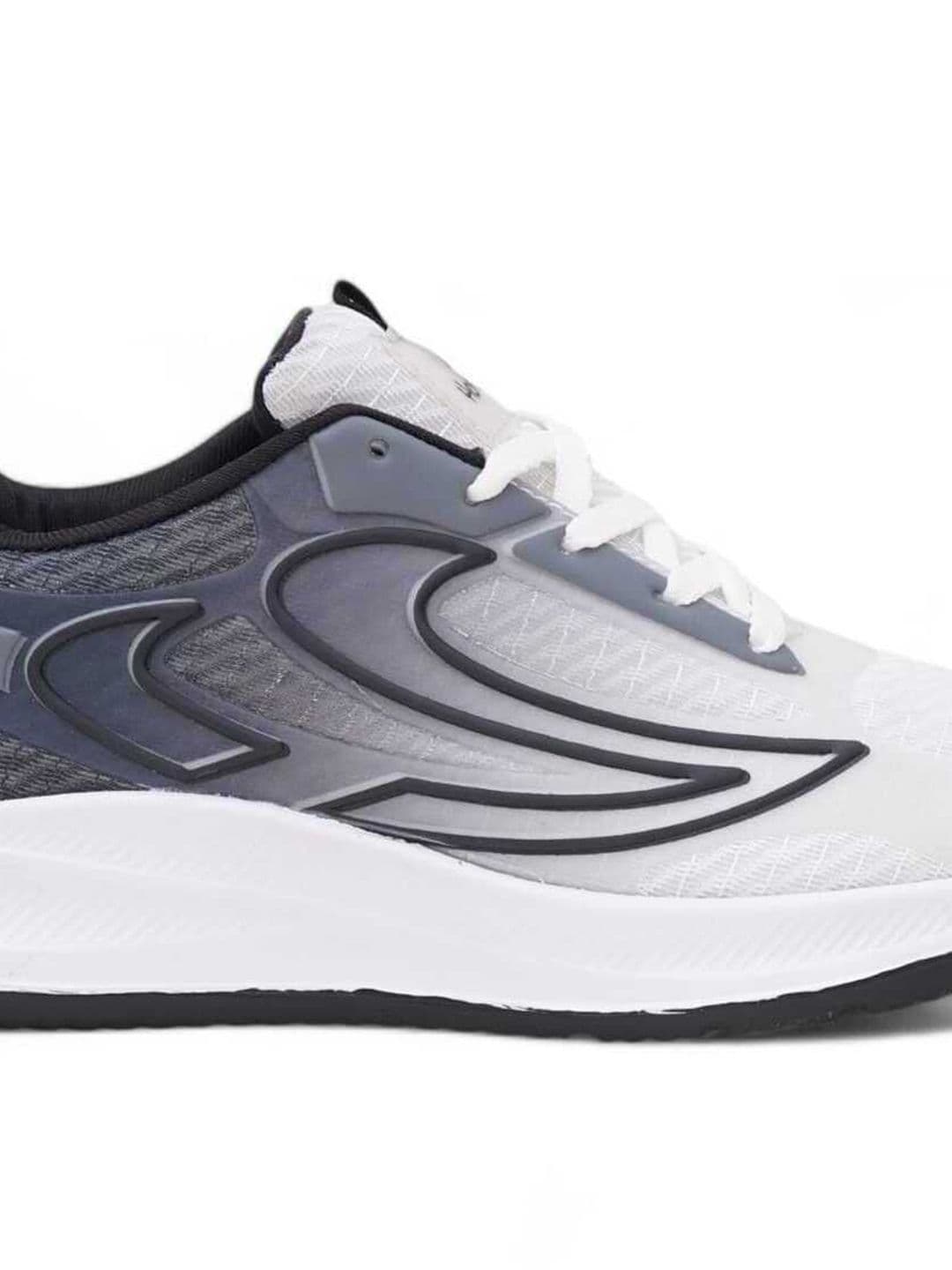 PENNEN Men Running Non-Marking Shoes thumbnail 5