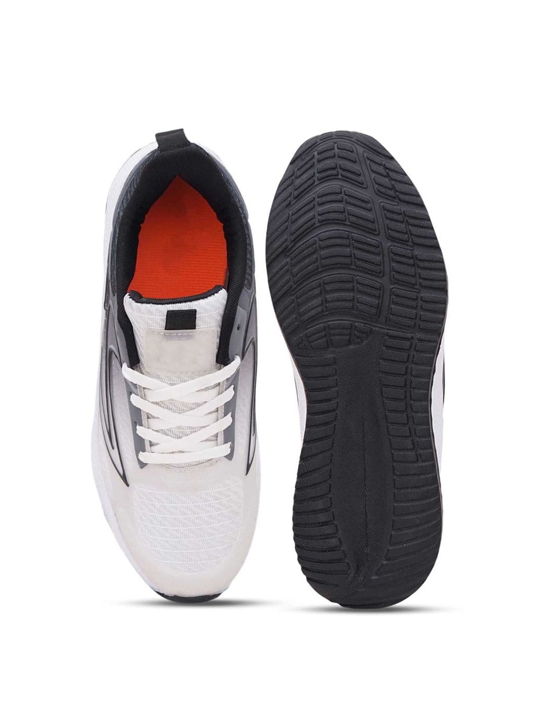 PENNEN Men Running Non-Marking Shoes thumbnail 6