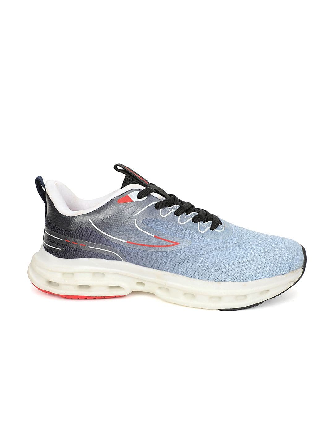 Aqualite Men Walking Non-Marking Shoes thumbnail 7