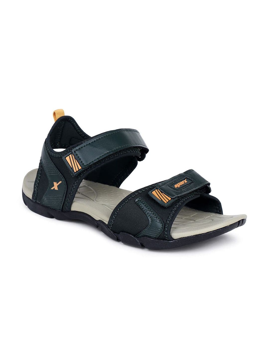 Sparx Men Sandals thumbnail 6